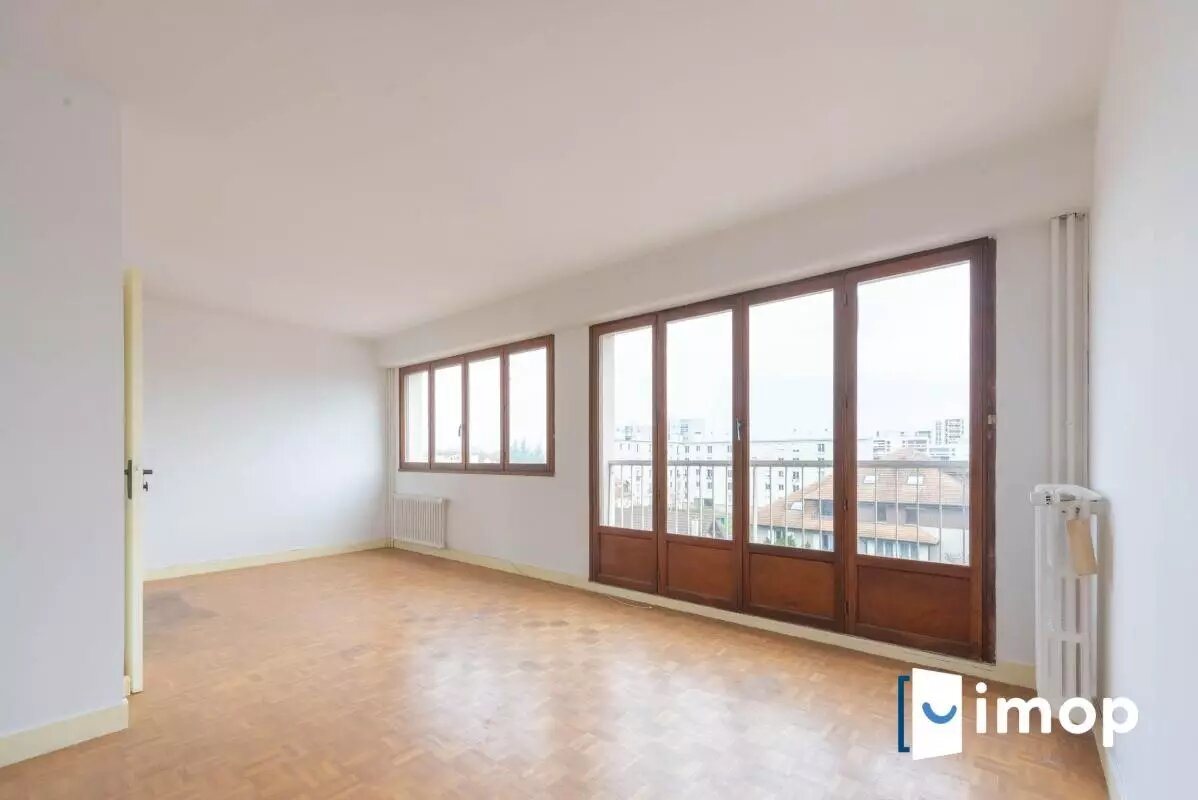 Appartement à vendre, 37m², Rueil-Malmaison