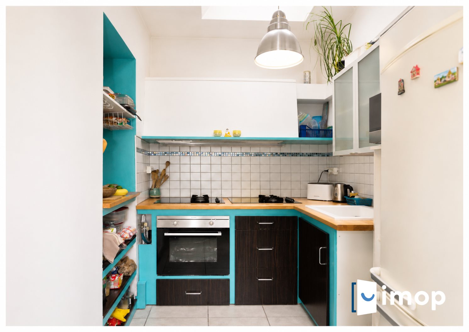Maison à vendre, 102m², Rouen