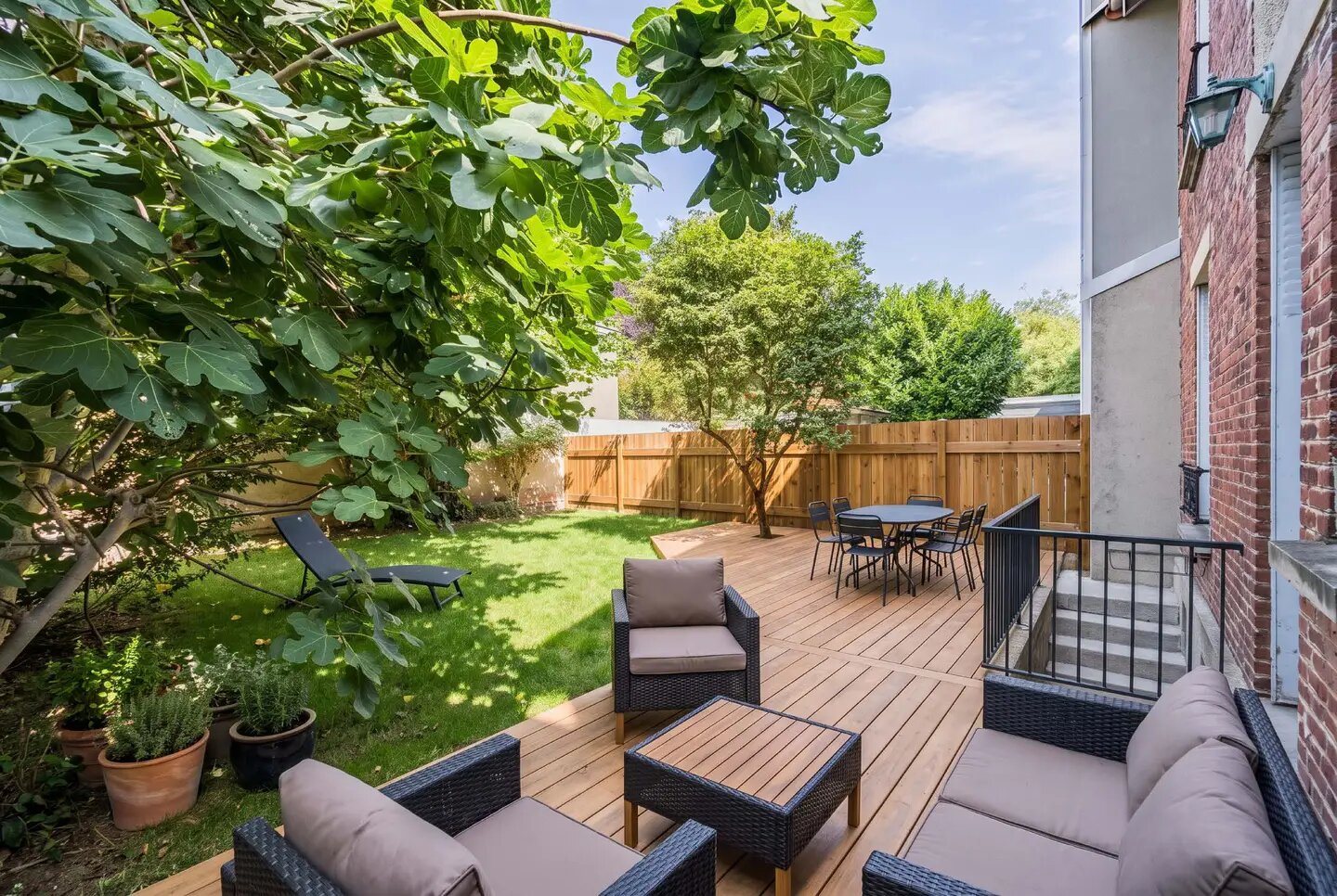 Maison à vendre, 70m², Cachan
