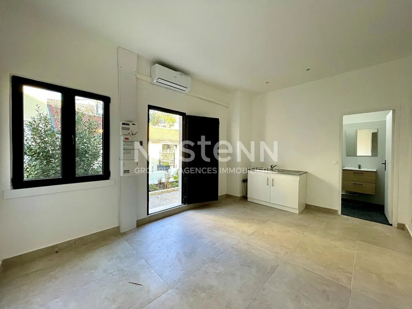 Maison à vendre, 28m², Châtenay-Malabry