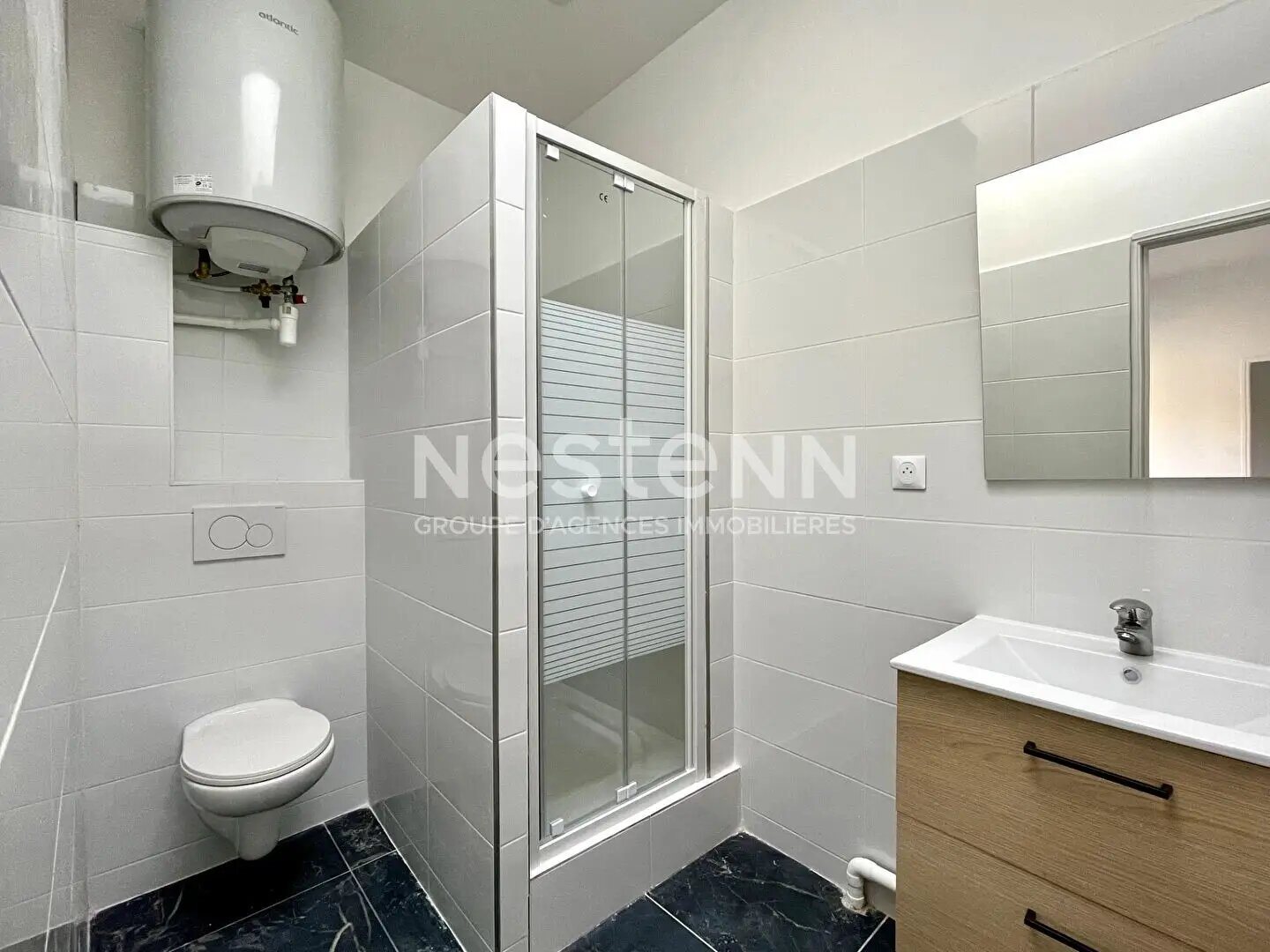 Maison à vendre, 28m², Châtenay-Malabry