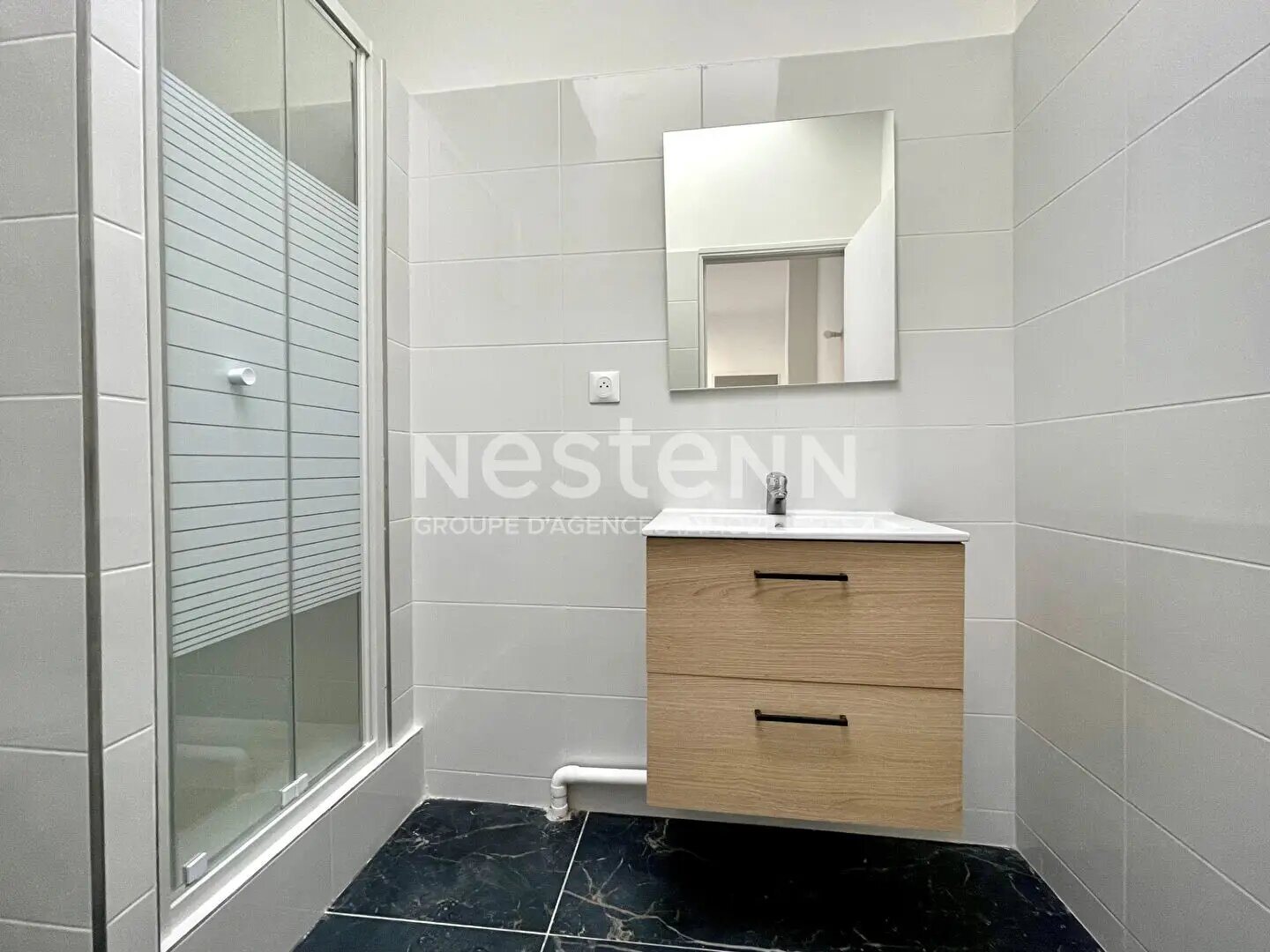 Maison à vendre, 28m², Châtenay-Malabry