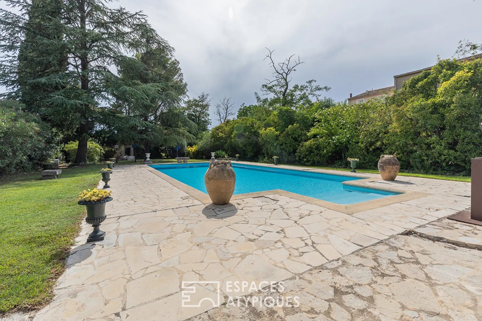 Maison à vendre, 269m², Gigean