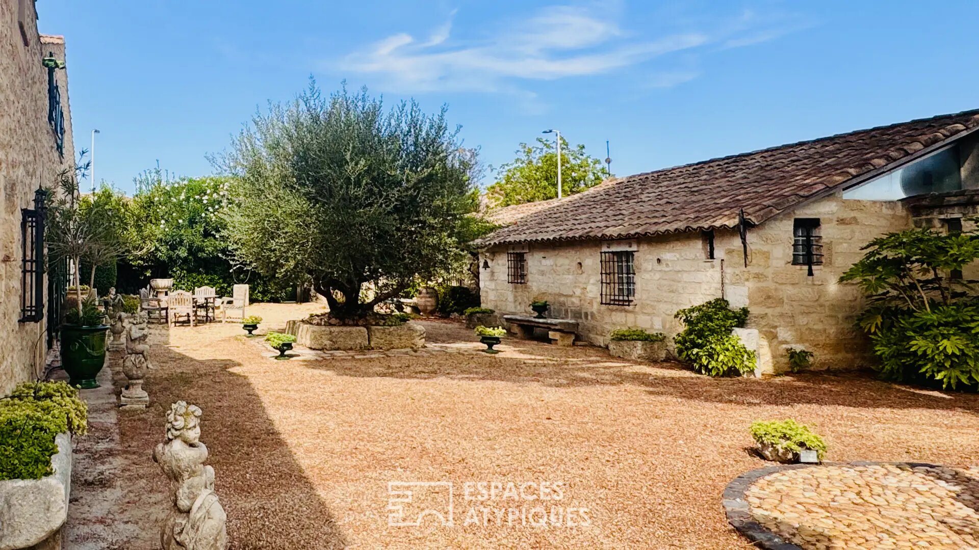 Maison à vendre, 269m², Gigean