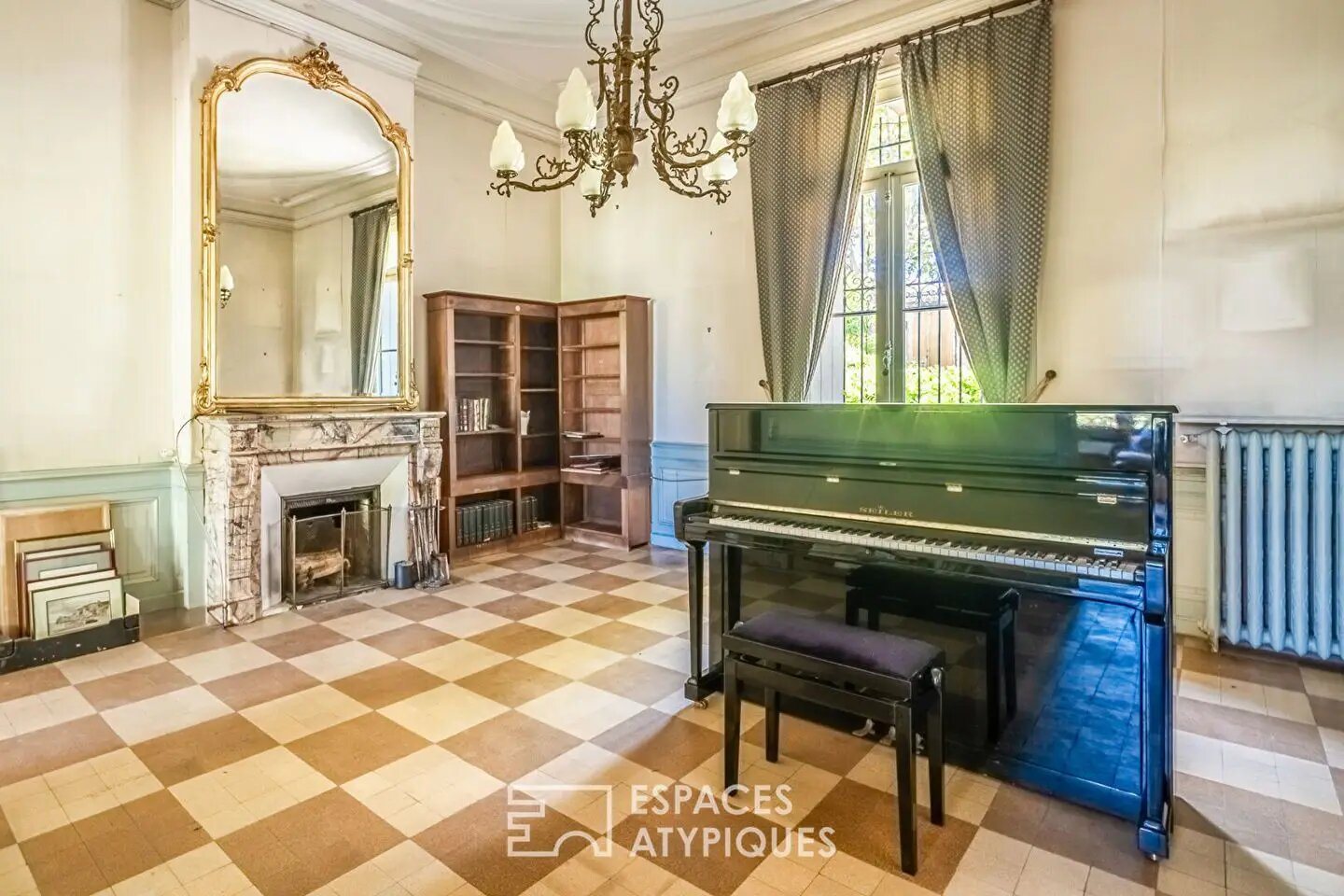 Maison à vendre, 294m², Frontignan