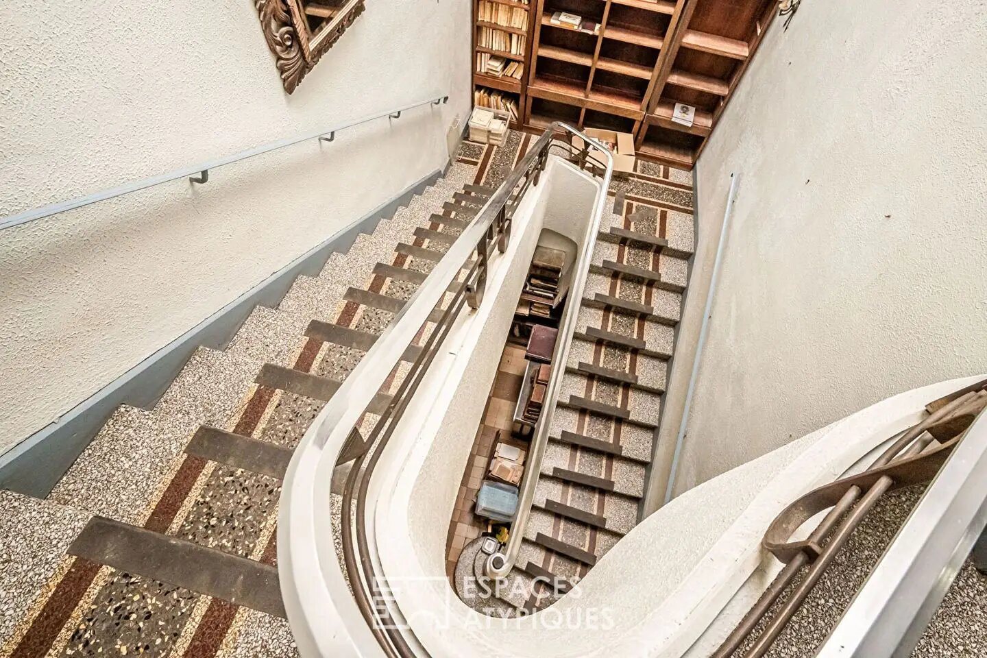 Maison à vendre, 294m², Frontignan