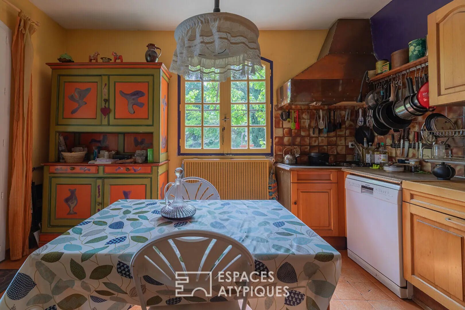 Maison à vendre, 164m², Pignan