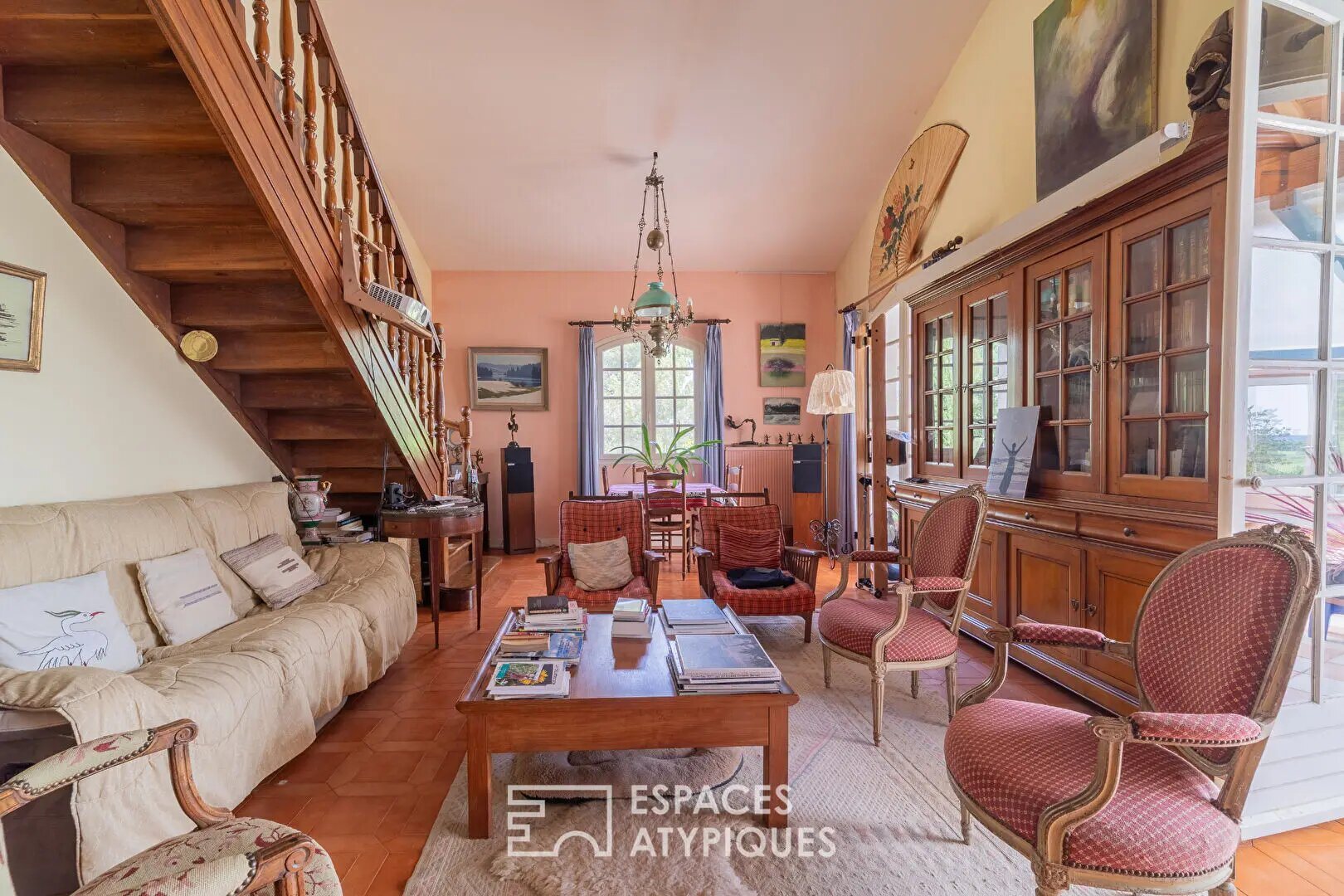 Maison à vendre, 164m², Pignan