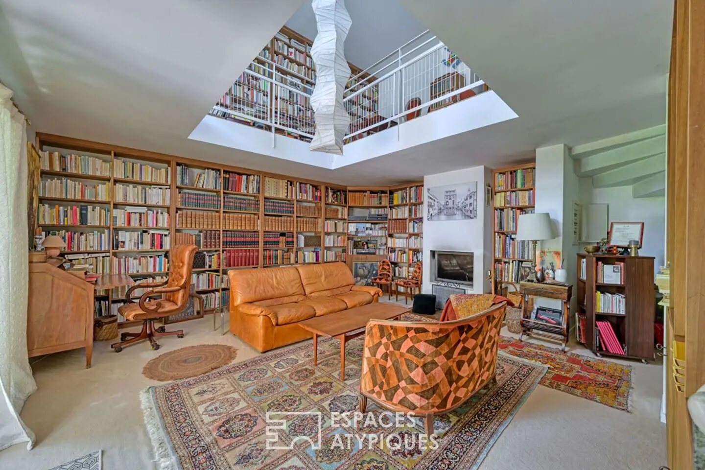 Maison à vendre, 335m², Saint-Gély-du-Fesc