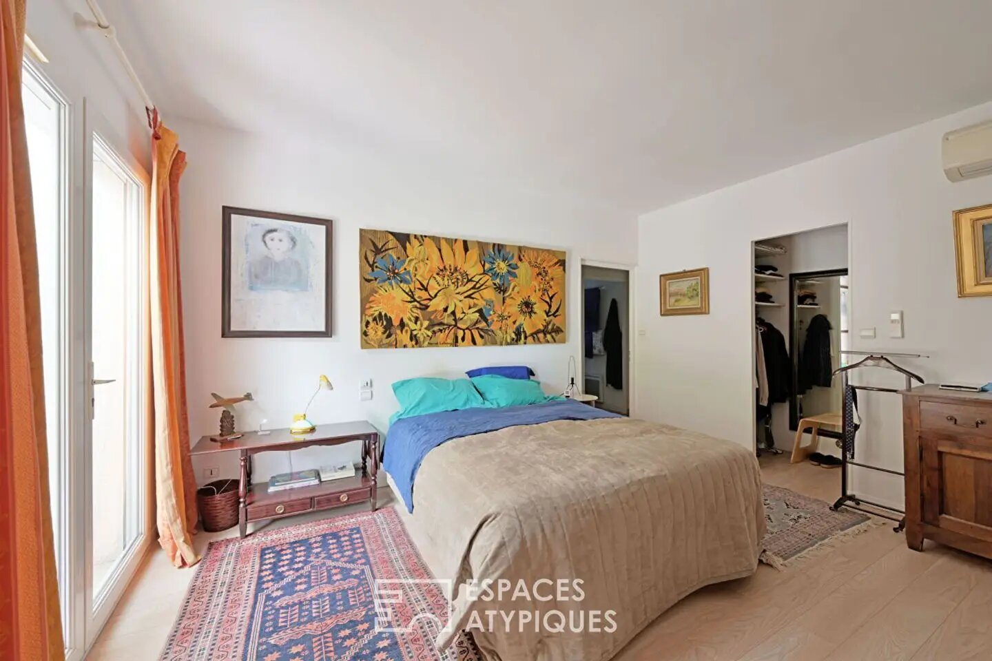 Maison à vendre, 335m², Saint-Gély-du-Fesc