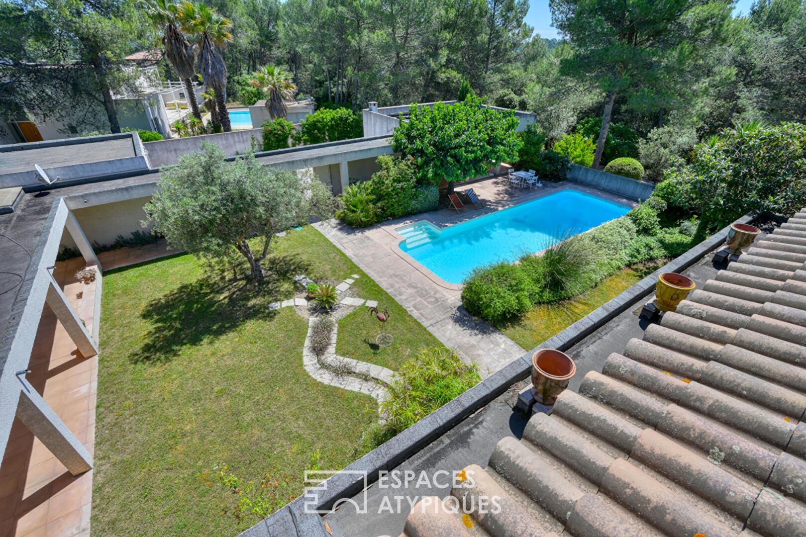 Maison à vendre, 335m², Saint-Clément-de-Rivière