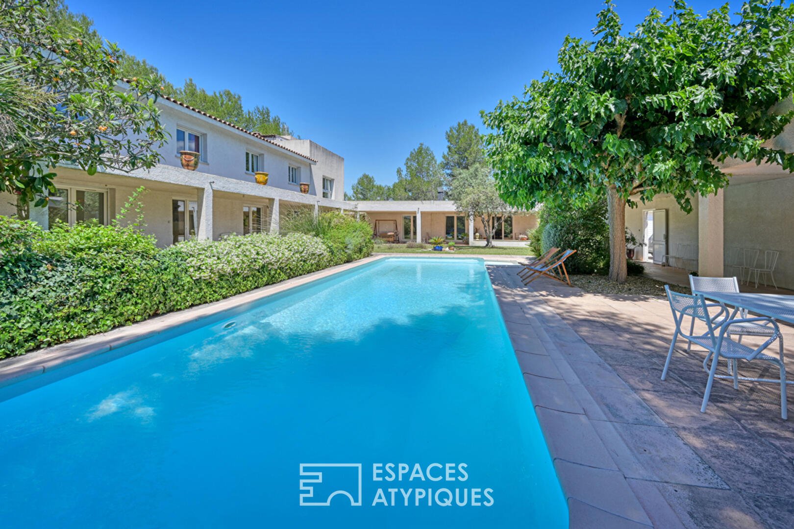 Maison à vendre, 335m², Saint-Clément-de-Rivière