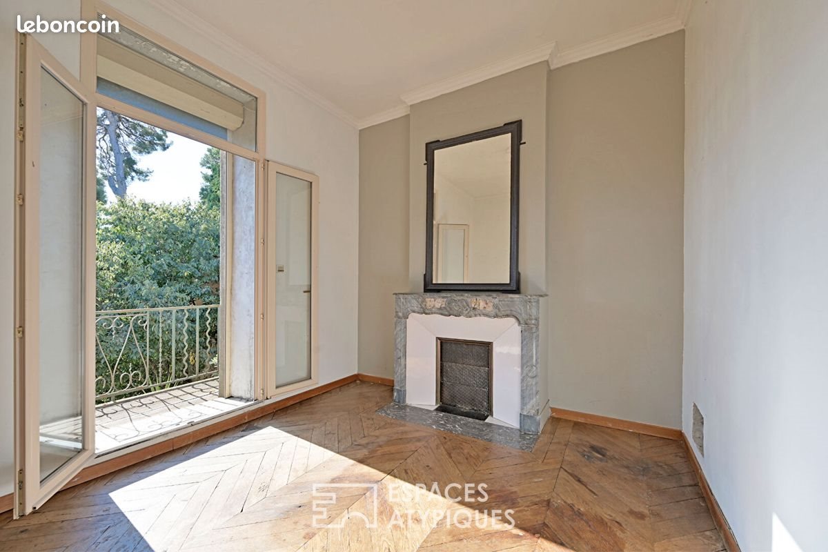 Maison à vendre, 245m², Sète