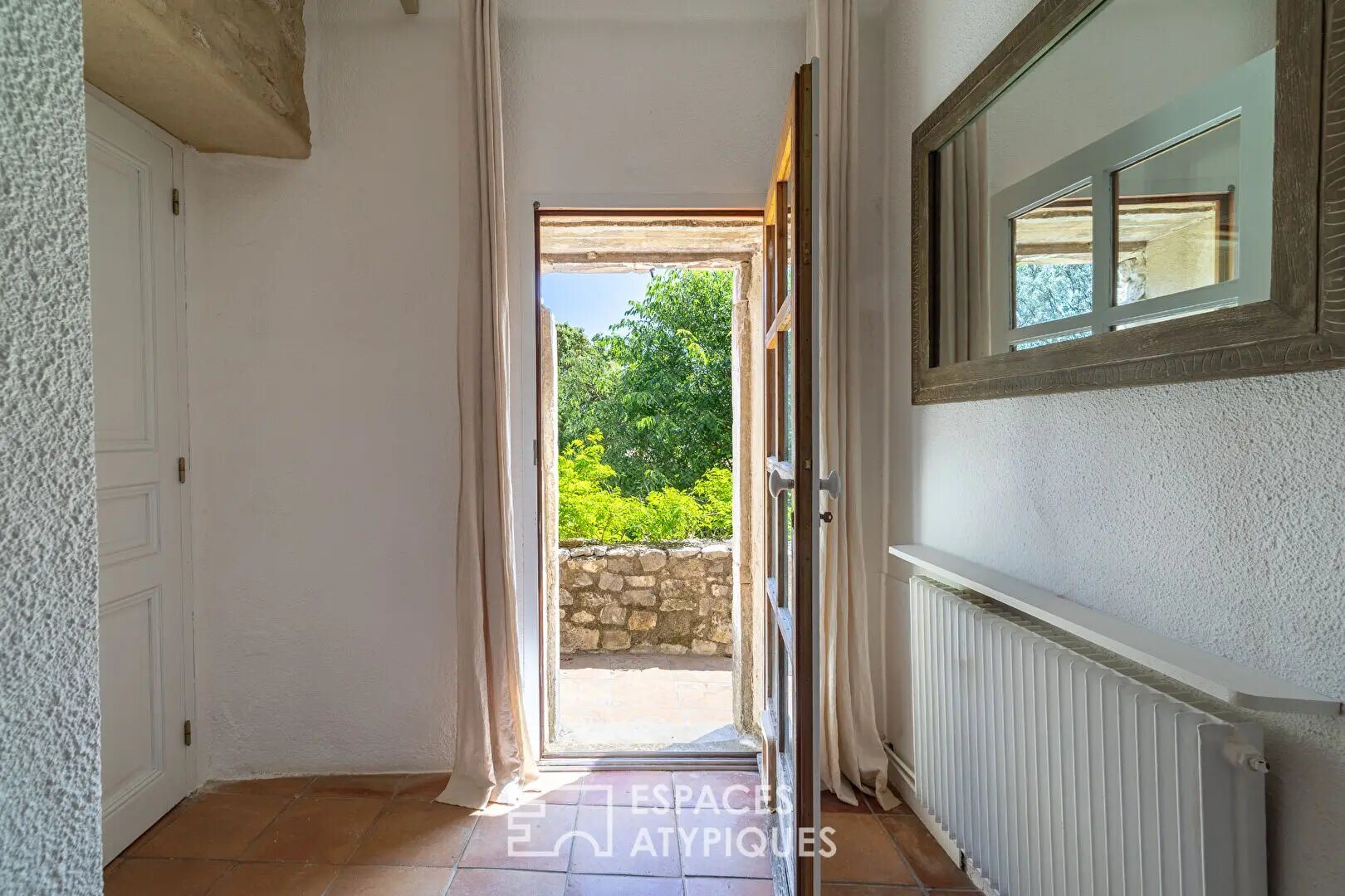 Maison à vendre, 166m², Saint-Mathieu-de-Tréviers