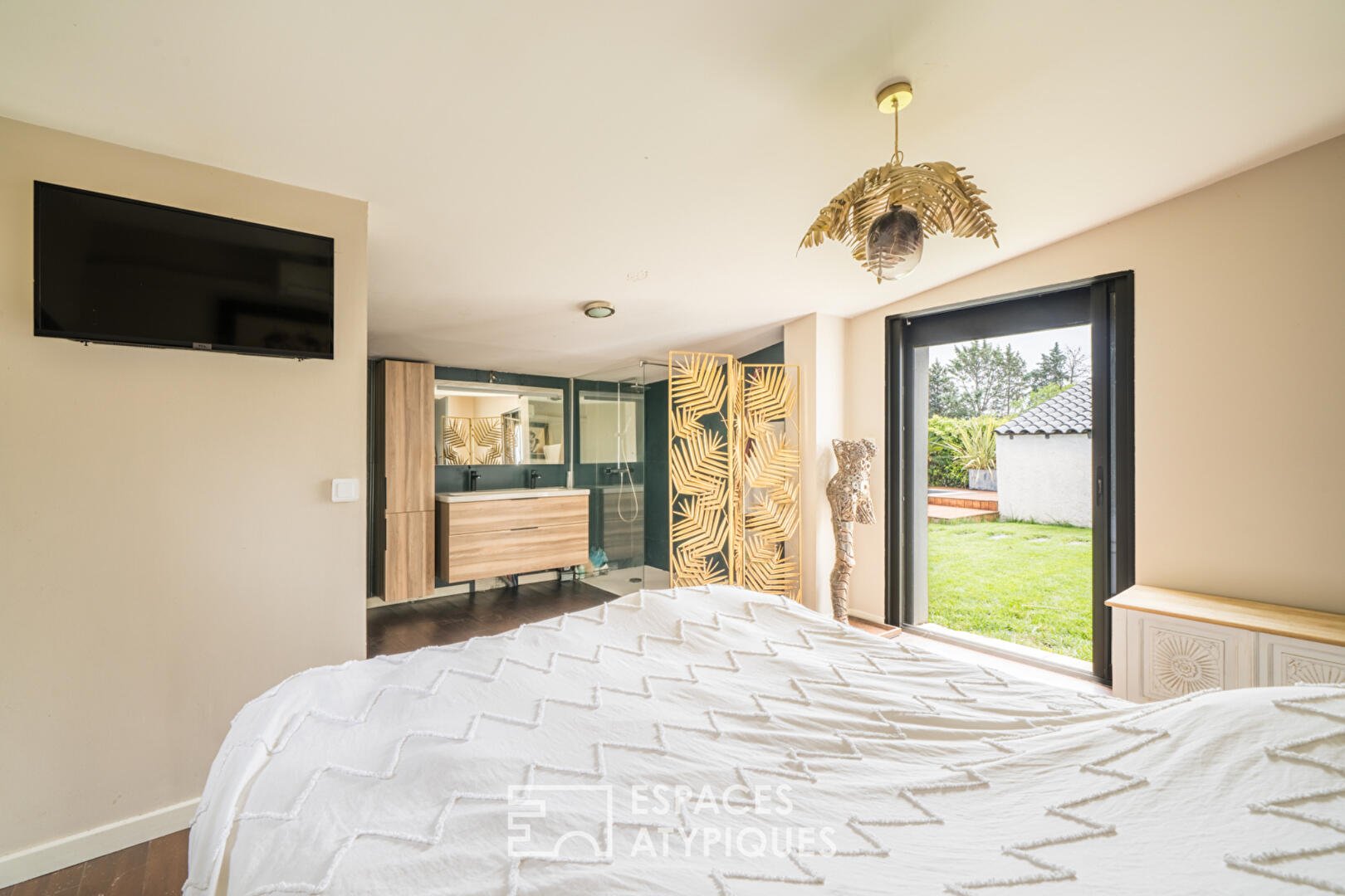 Maison à vendre, 200m², Mauguio