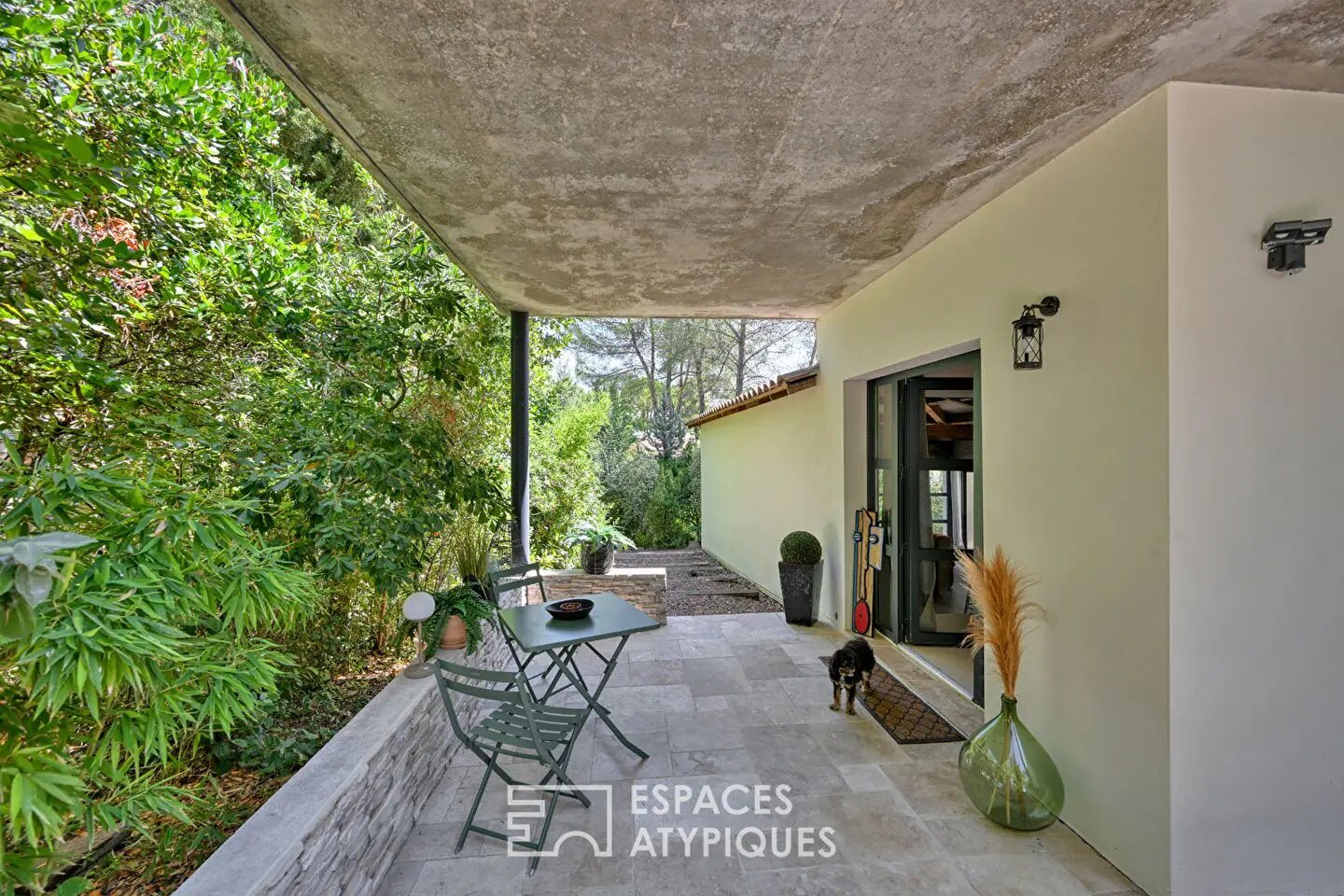 Maison à vendre, 183m², Saint-Clément-de-Rivière