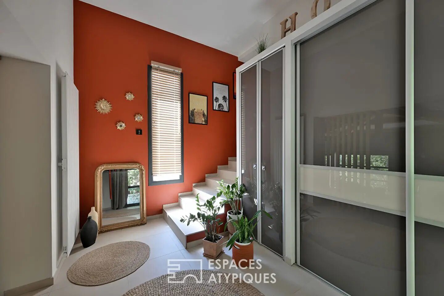 Maison à vendre, 183m², Saint-Clément-de-Rivière