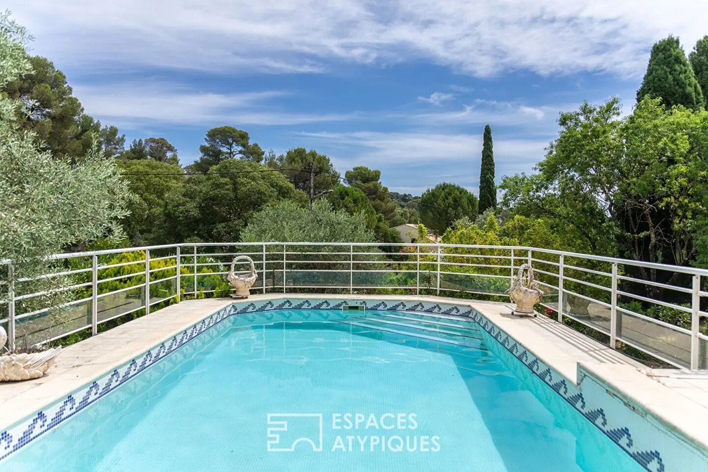 Maison à vendre, 170m², Montpellier