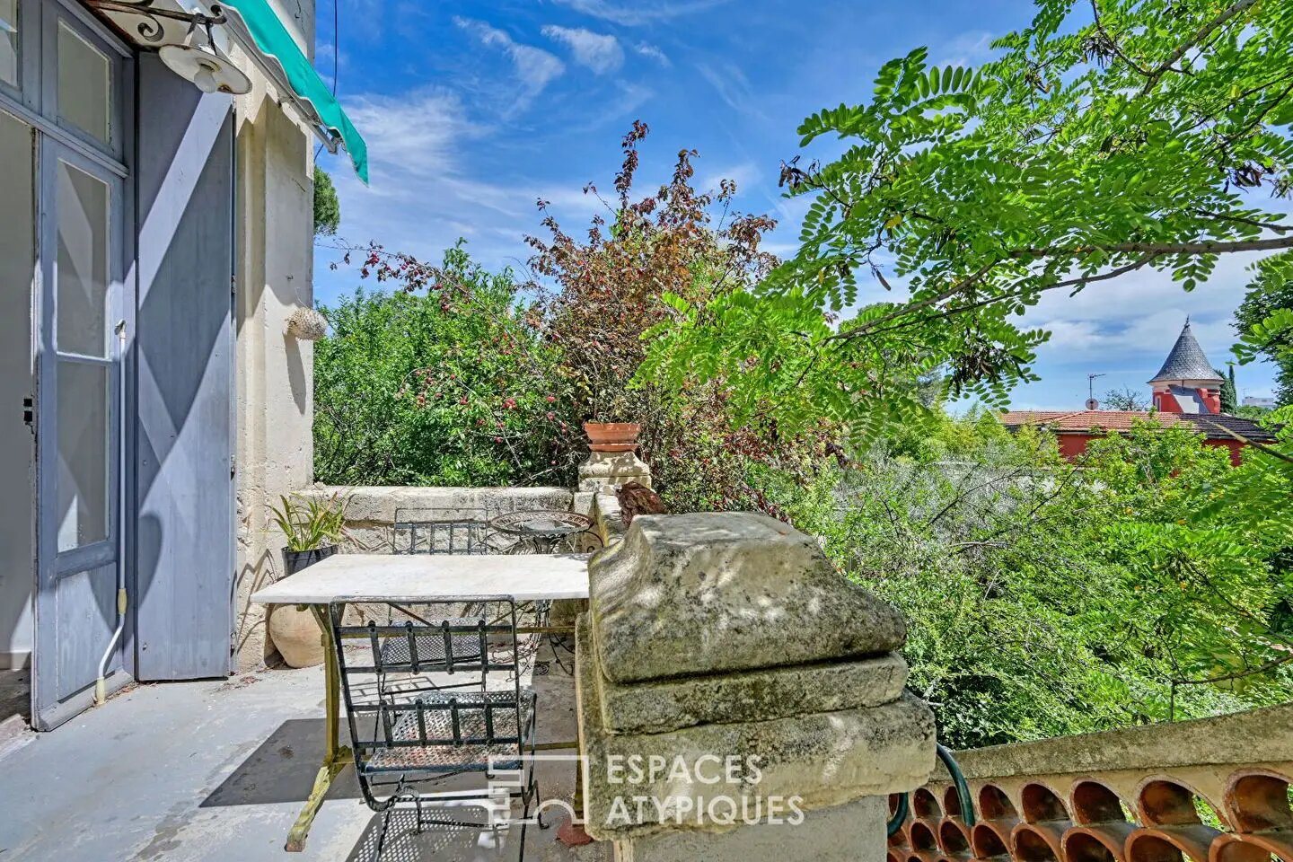 Appartement à vendre, 125m², Montpellier