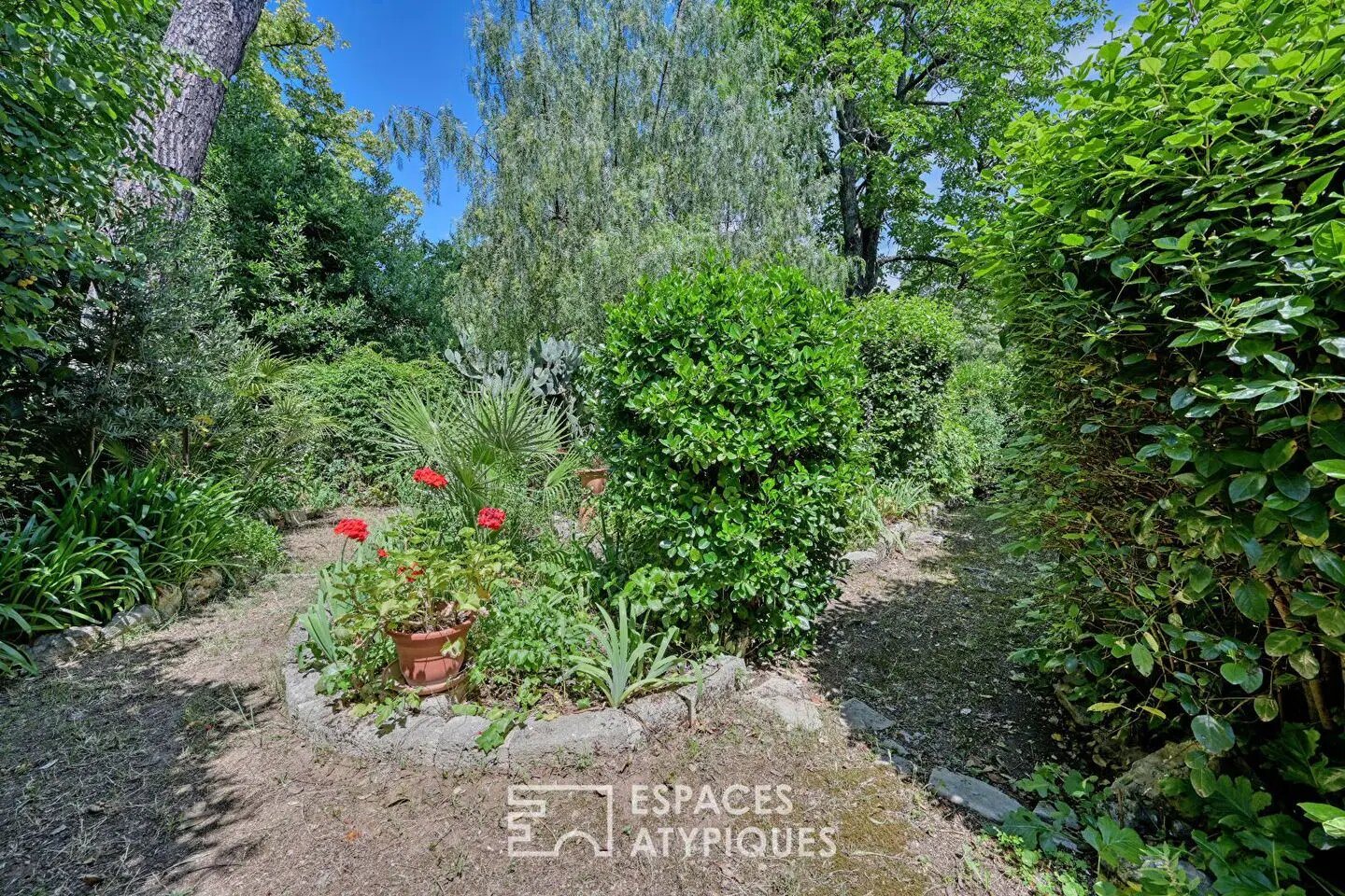 Appartement à vendre, 125m², Montpellier