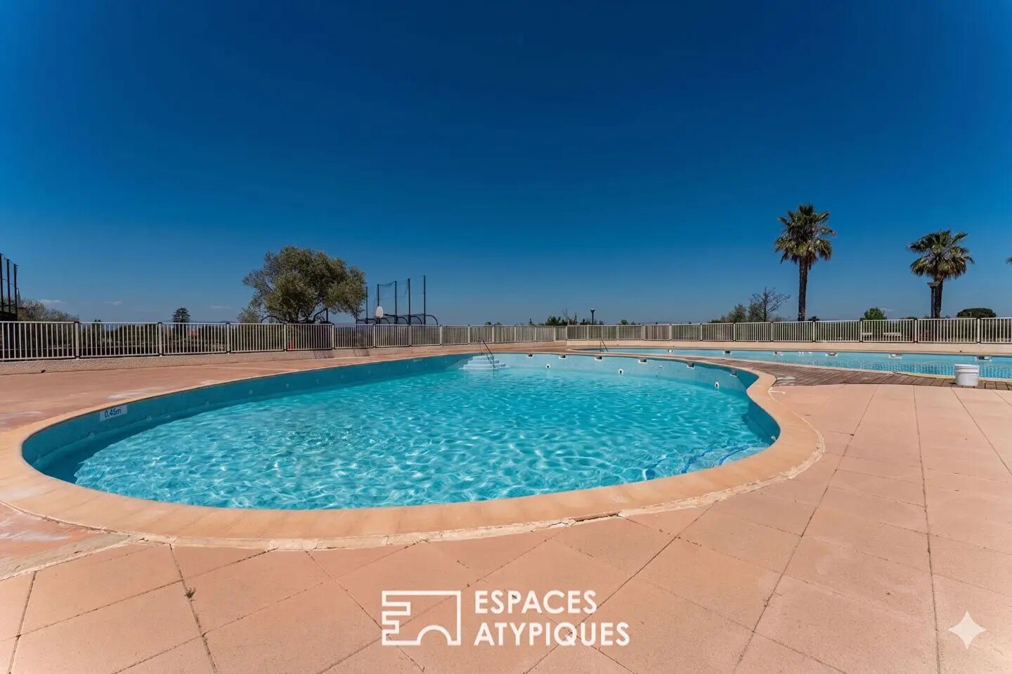 Maison à vendre, 54m², Colombiers