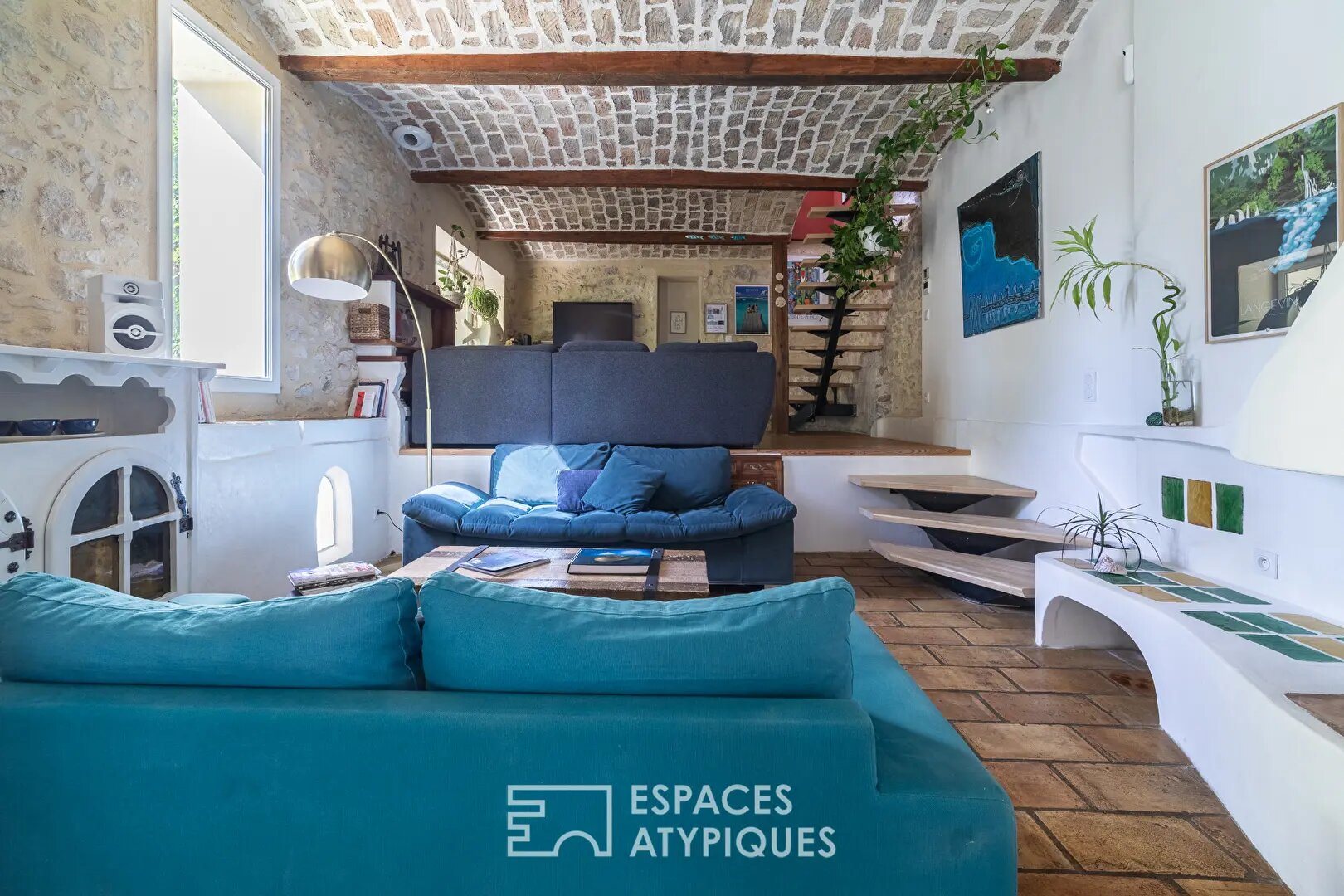 Maison à vendre, 304m², Assas