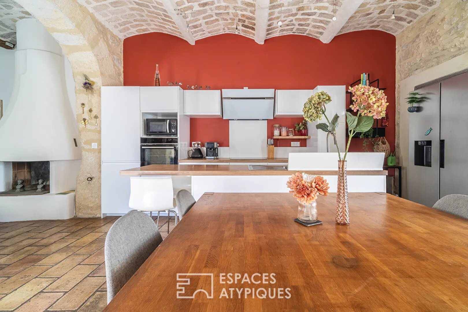 Maison à vendre, 304m², Assas