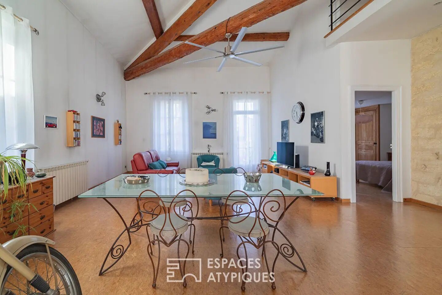 Maison à vendre, 210m², Montpellier