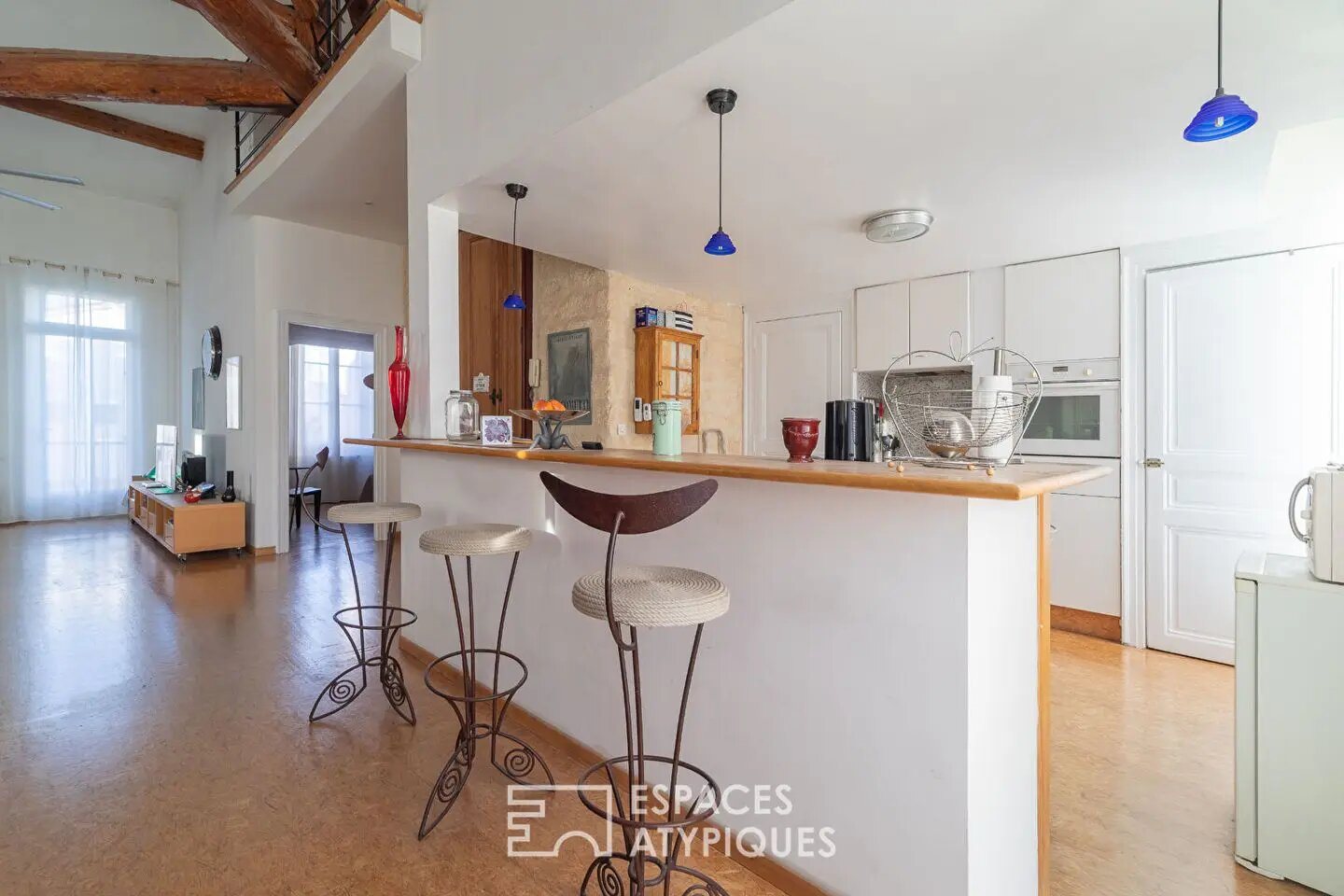 Maison à vendre, 210m², Montpellier