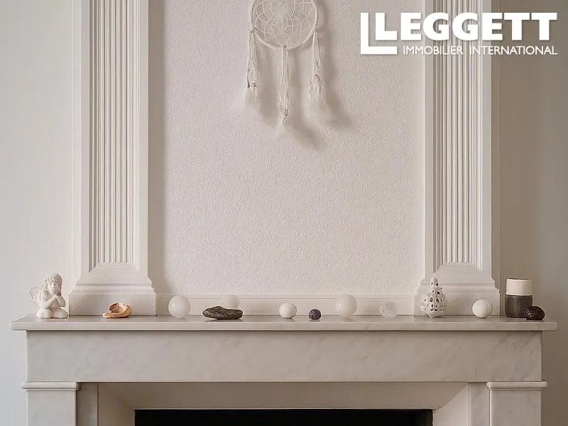 Maison à vendre, 105m², Alignan-du-Vent