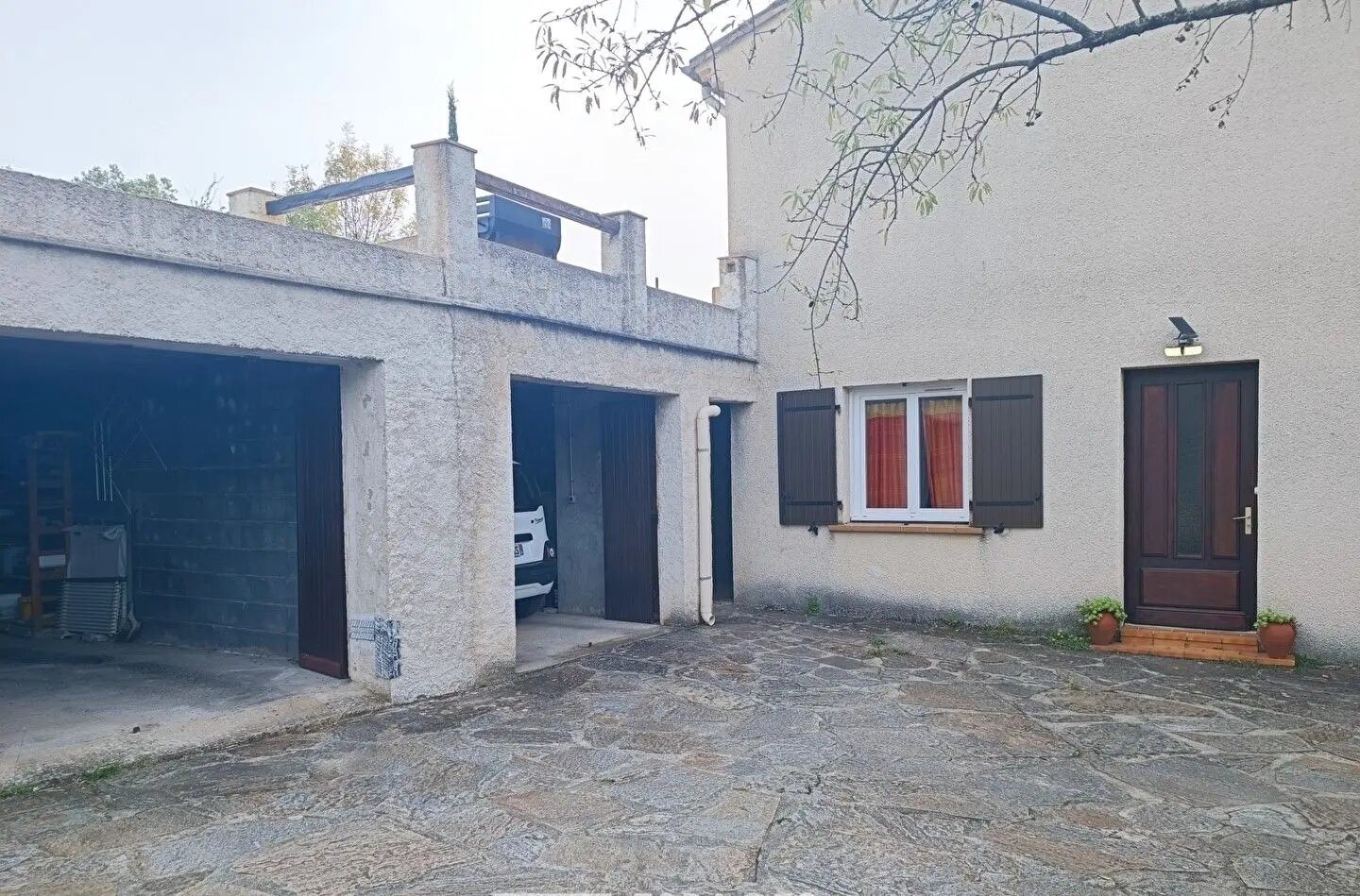 Appartement à vendre, 52m², Lamalou-les-Bains