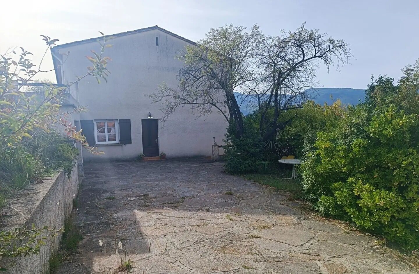 Appartement à vendre, 52m², Lamalou-les-Bains