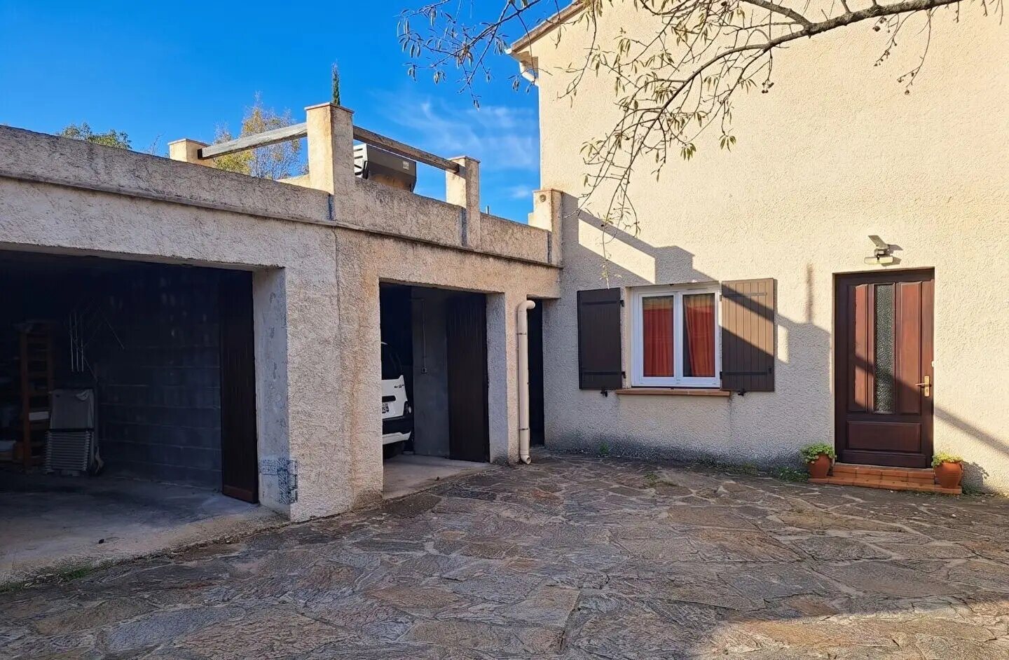 Appartement à vendre, 52m², Lamalou-les-Bains