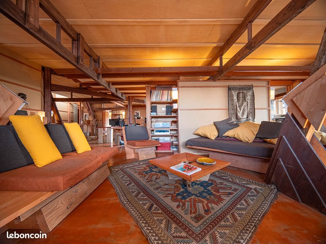 Maison à vendre, 845m², Montpellier