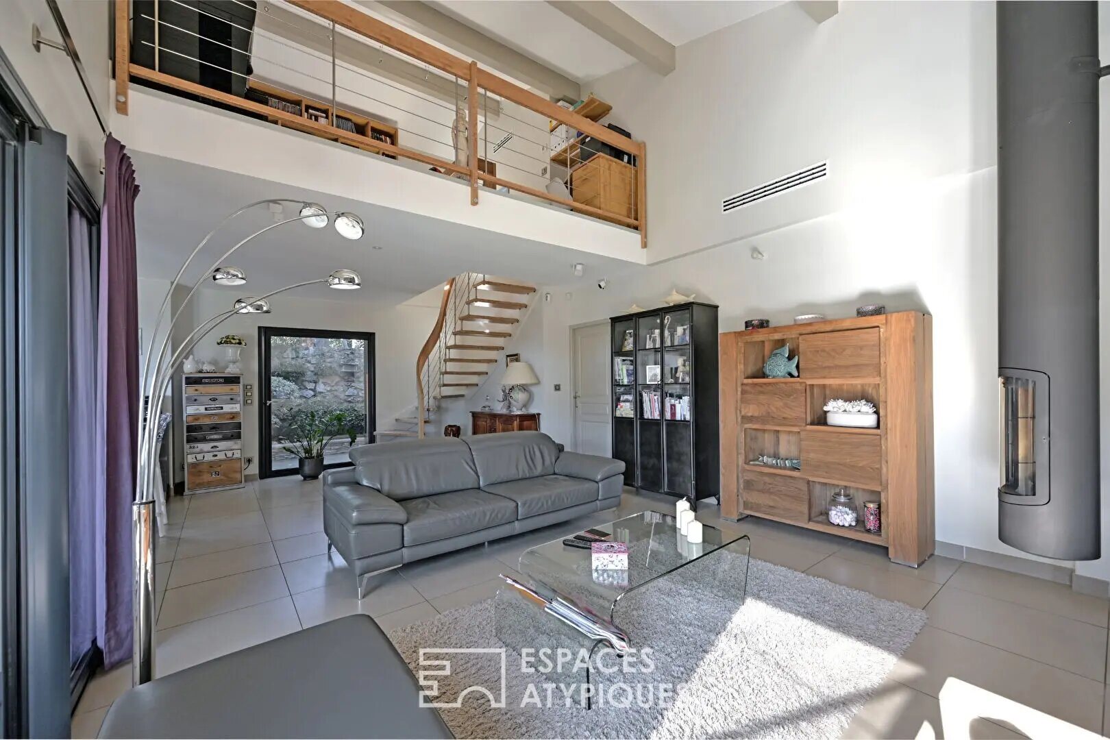 Maison à vendre, 210m², Sète