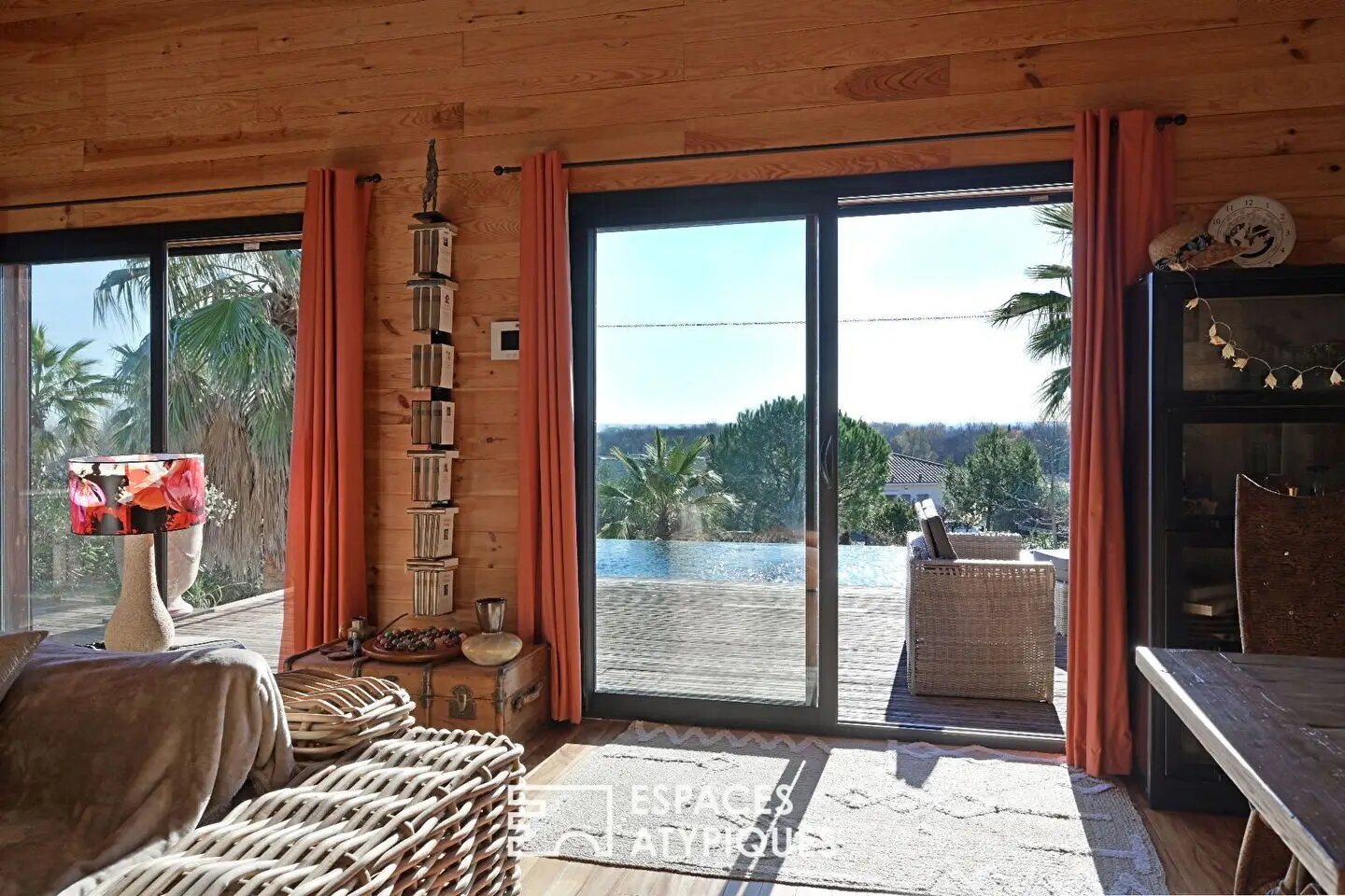 Maison à vendre, 144m², Nîmes