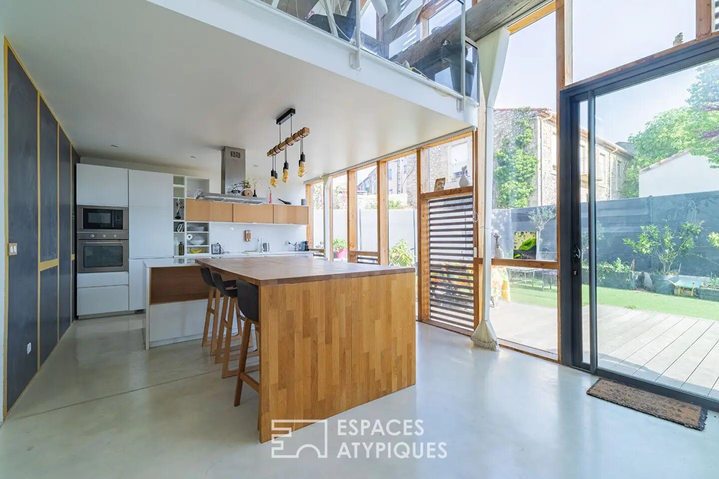 Maison à vendre, 130m², Cournonsec
