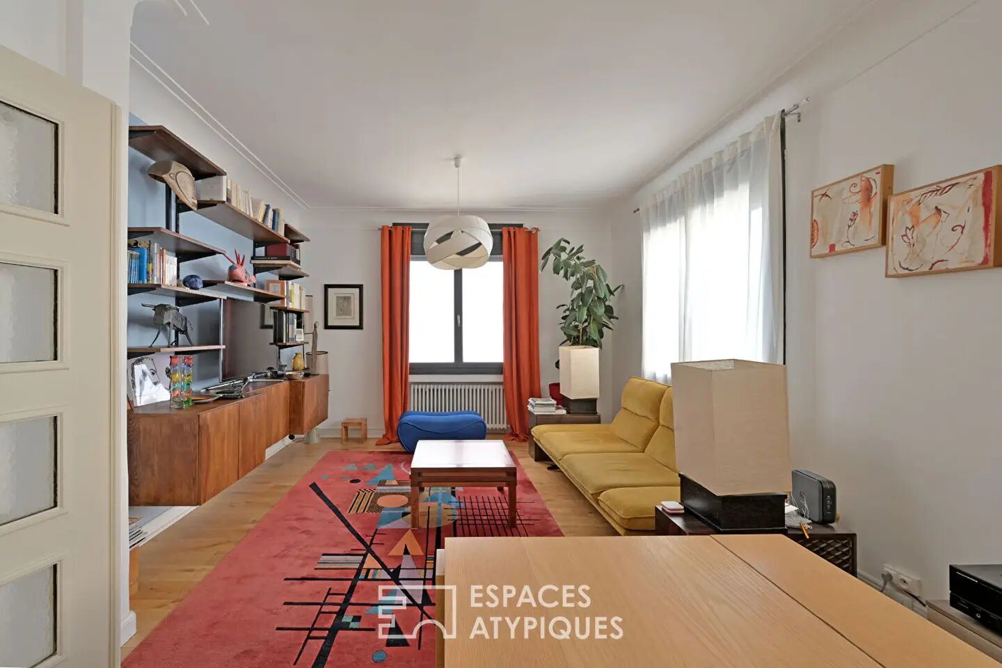 Maison à vendre, 189m², Sète