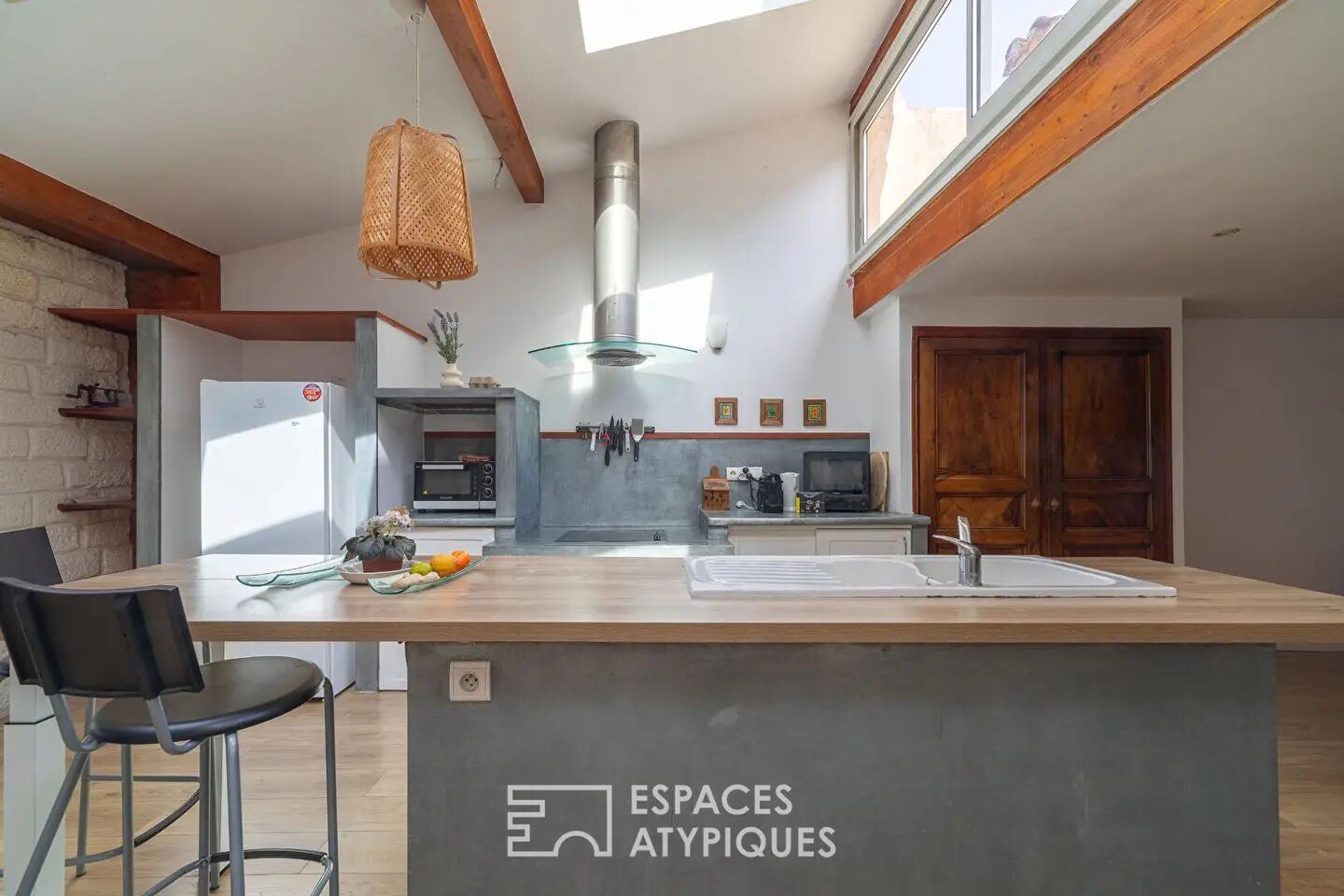 Maison à vendre, 275m², Fabrègues