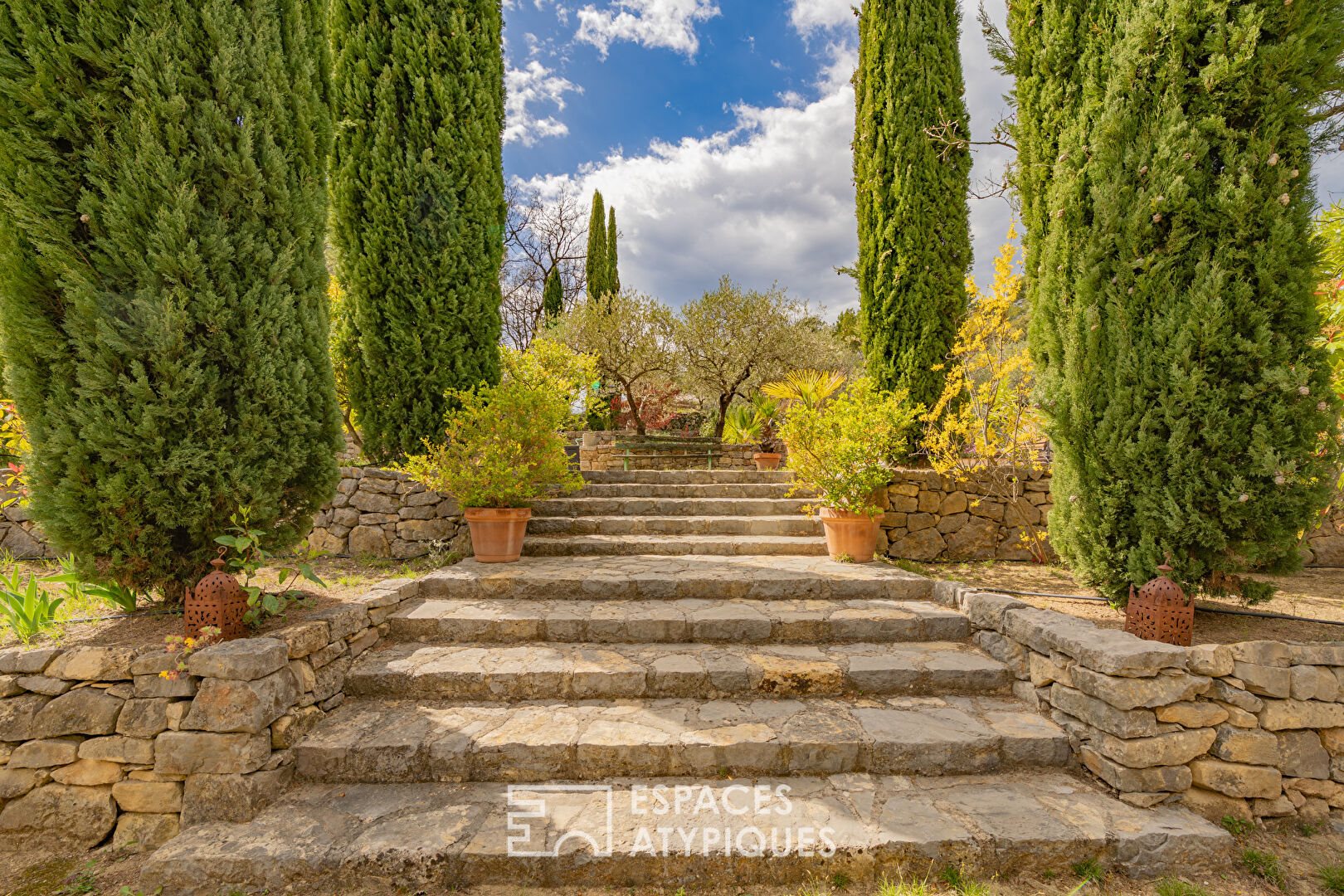 Maison à vendre, 285m², Draguignan