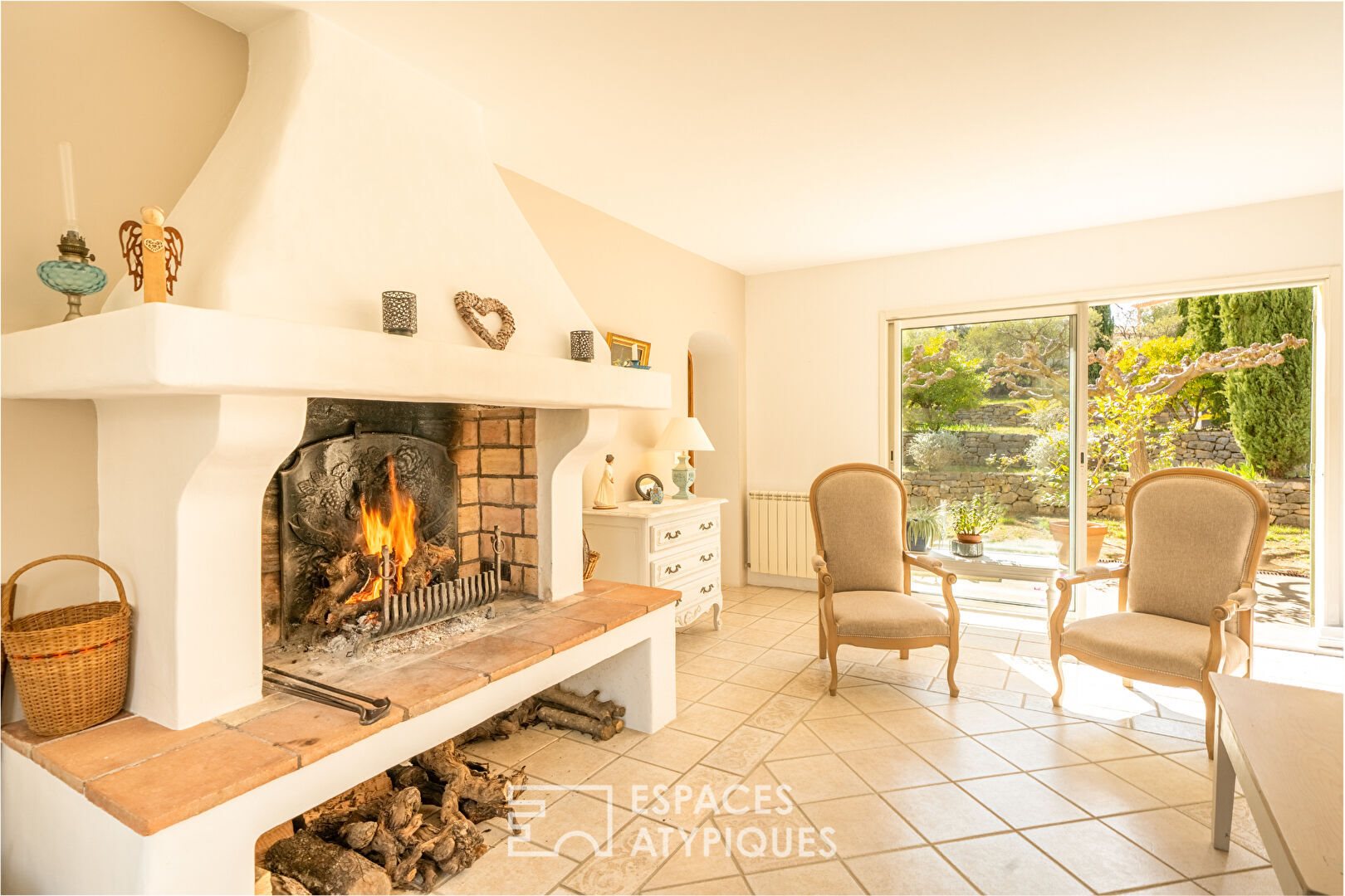 Maison à vendre, 285m², Draguignan