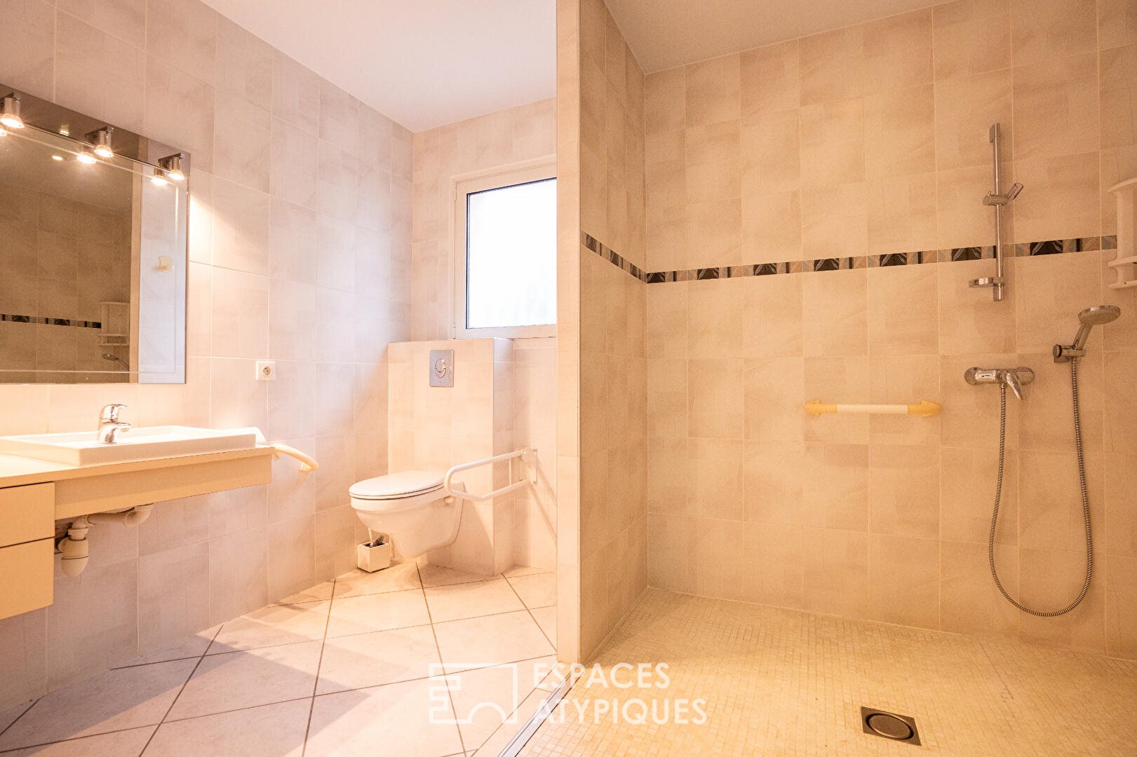 Maison à vendre, 100m², Elne