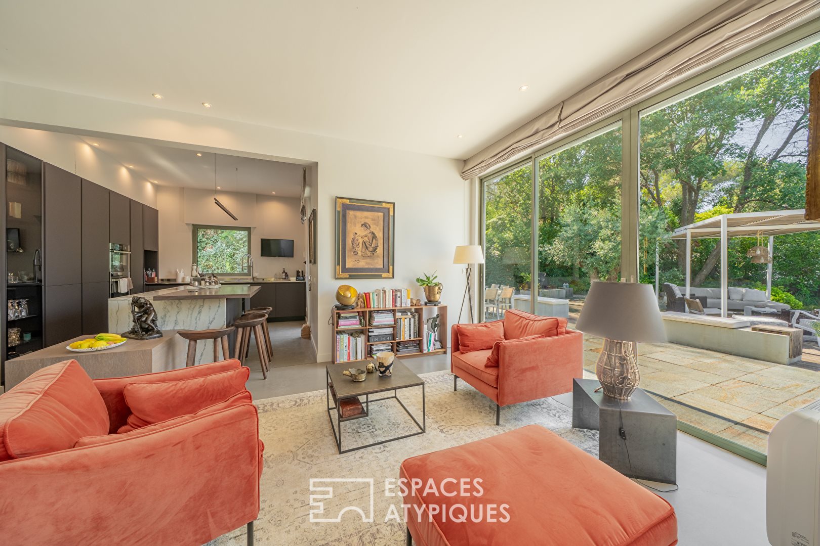 Maison à vendre, 183m², Saint-Raphaël