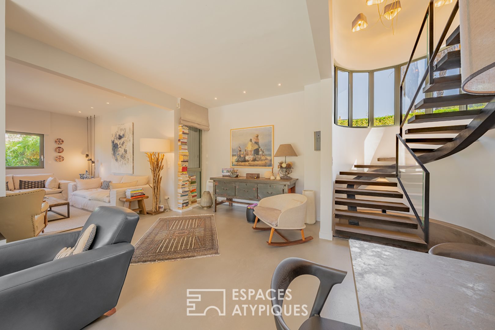 Maison à vendre, 183m², Saint-Raphaël