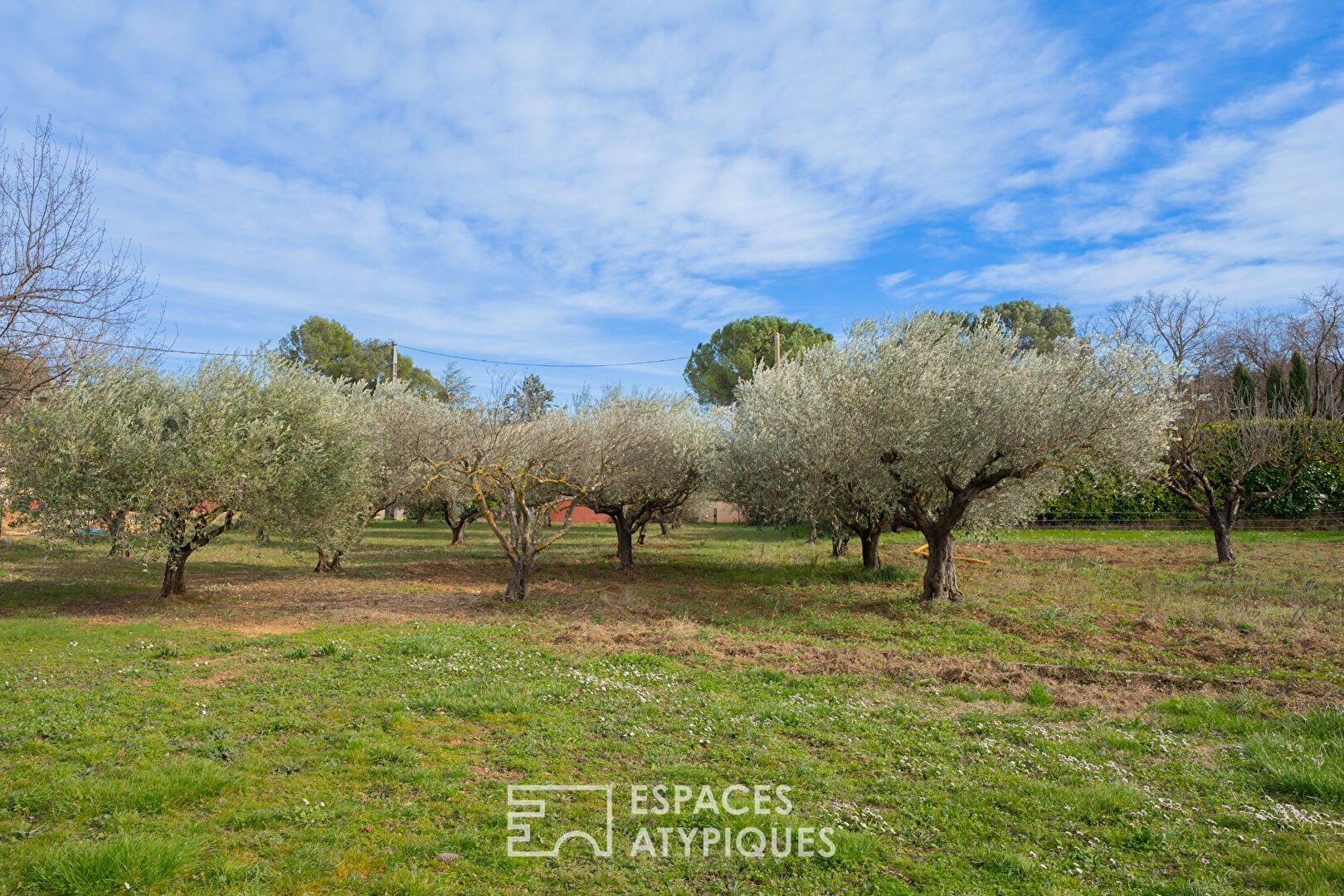 Maison à vendre, 170m², Salernes