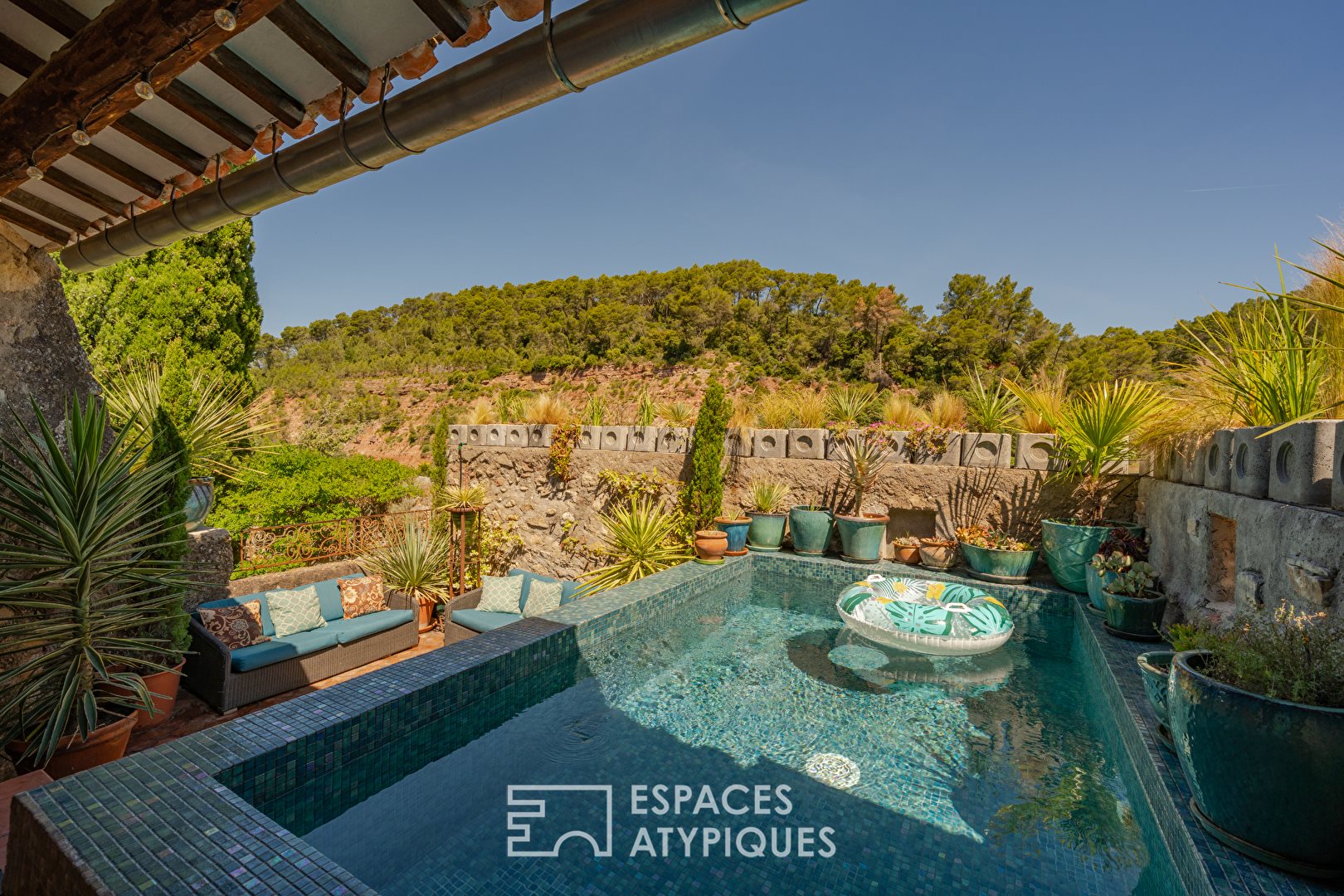 Maison à vendre, 242m², Les Arcs