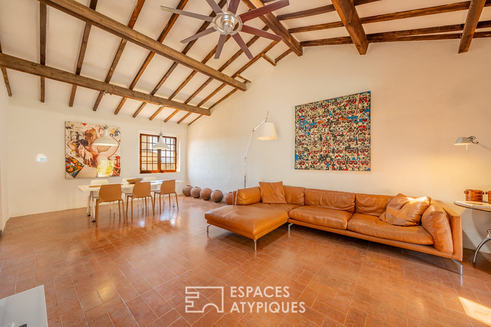 Maison à vendre, 242m², Les Arcs