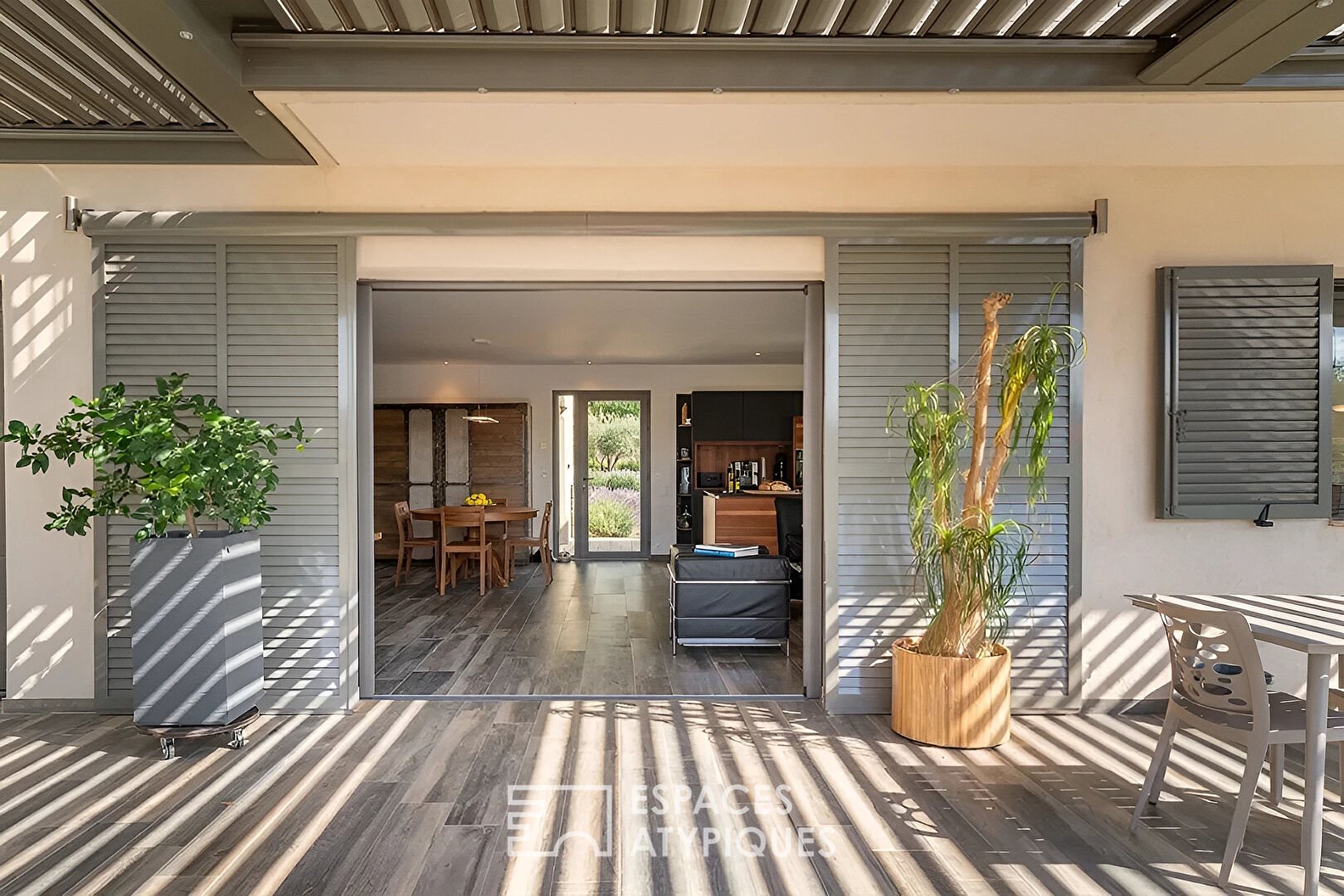Maison à vendre, 194m², Saint-Paul-en-Forêt
