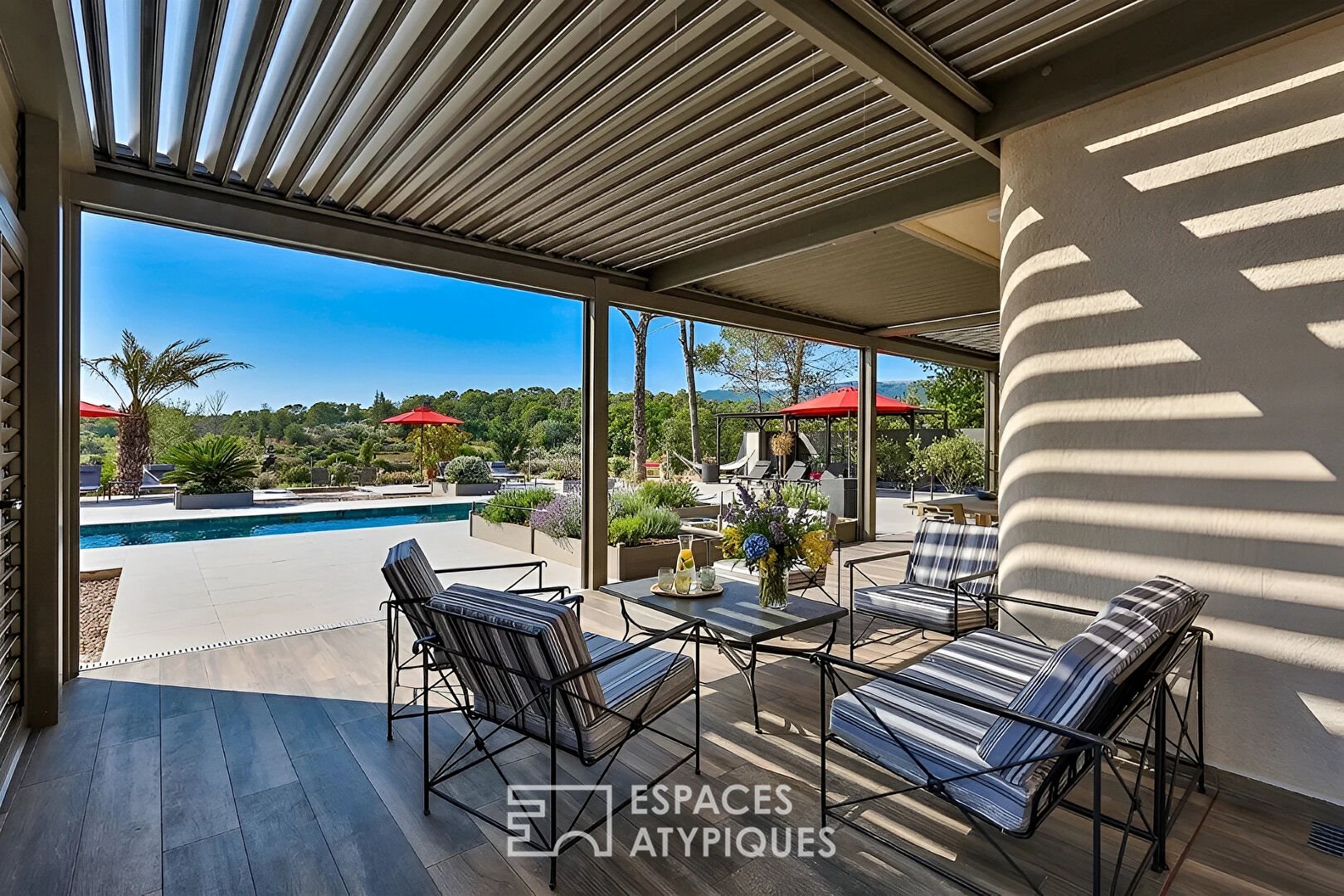 Maison à vendre, 194m², Saint-Paul-en-Forêt