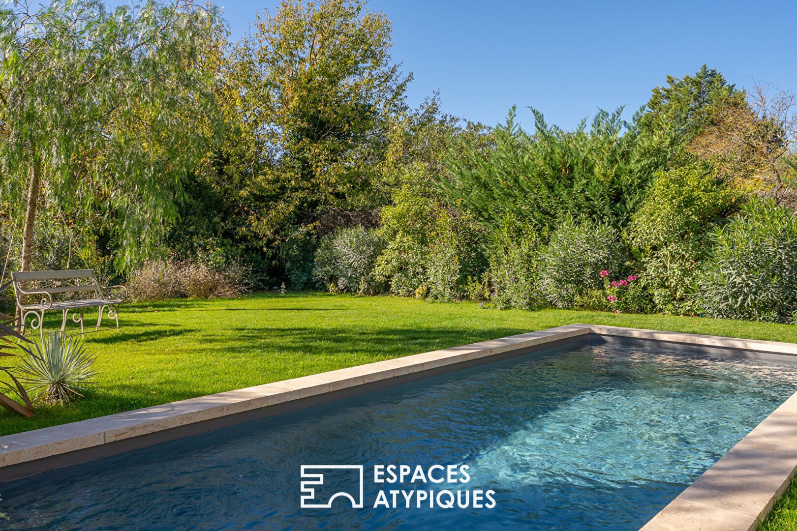 Maison à vendre, 270m², La Motte